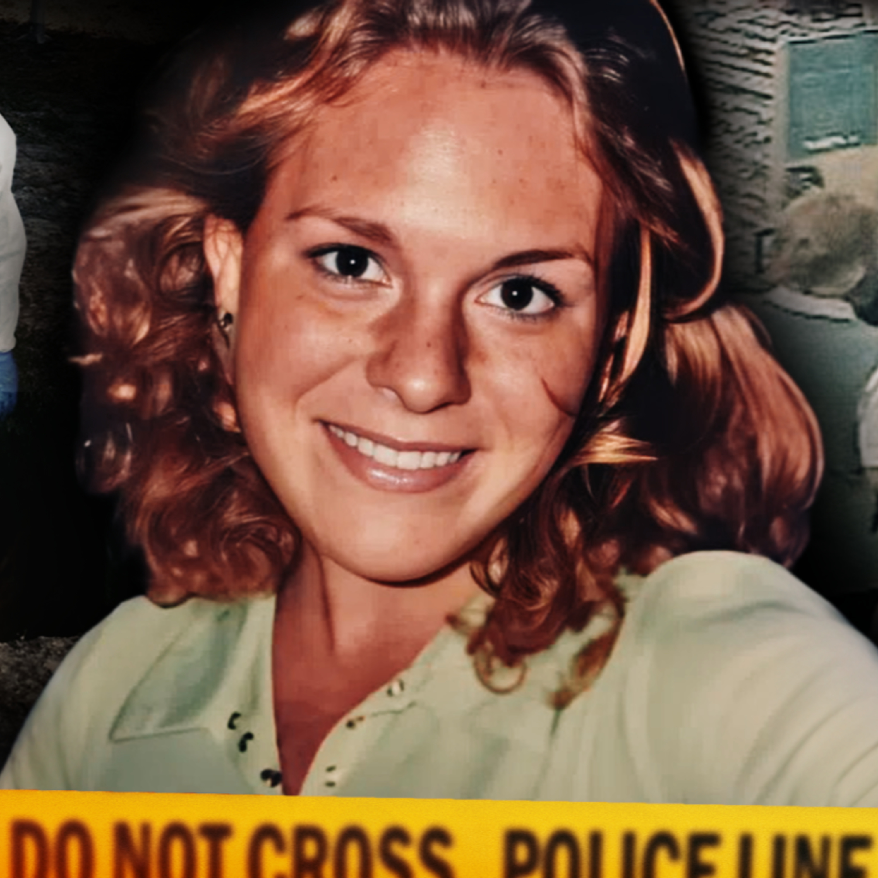 True Crime With Elli Mac