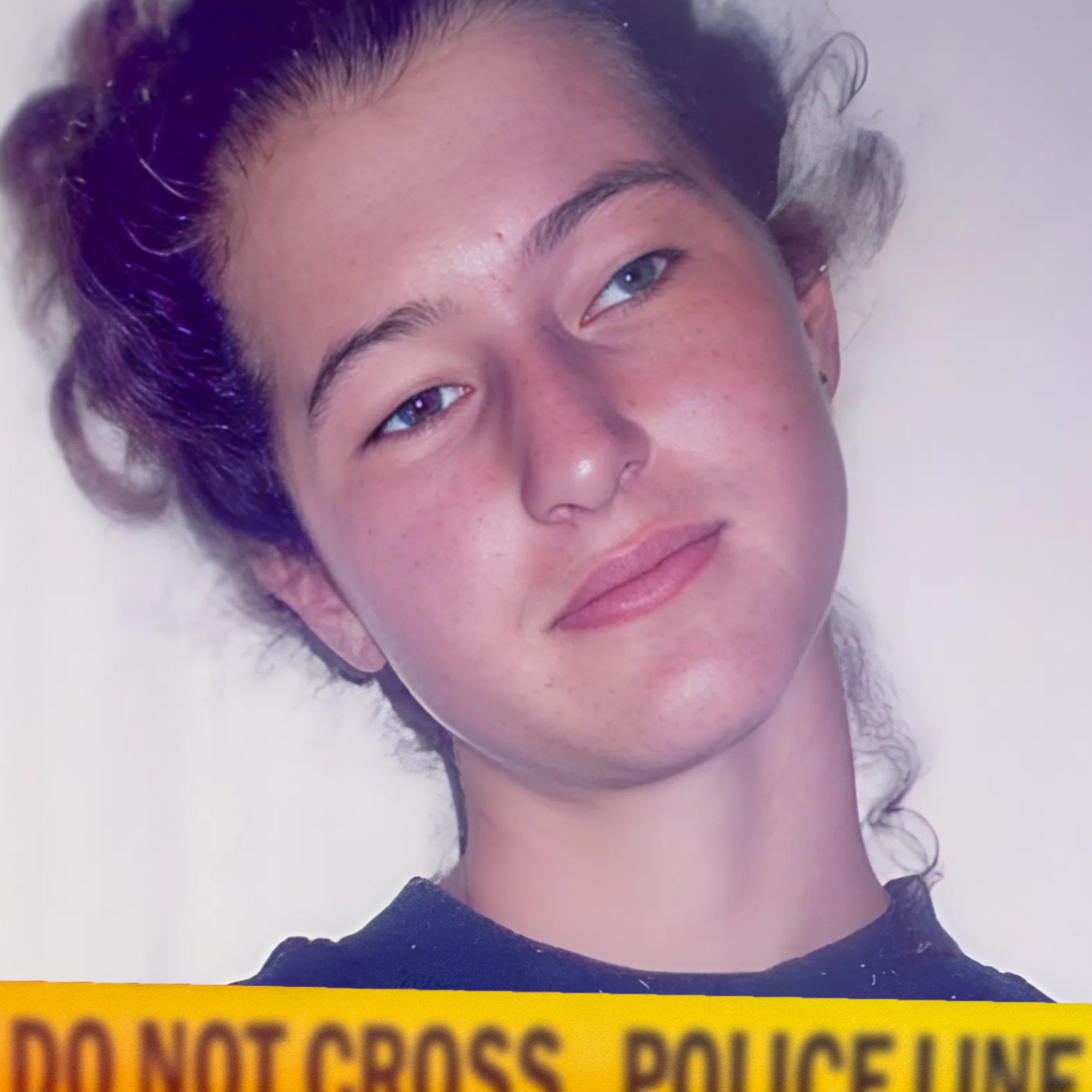 True Crime With Elli Mac