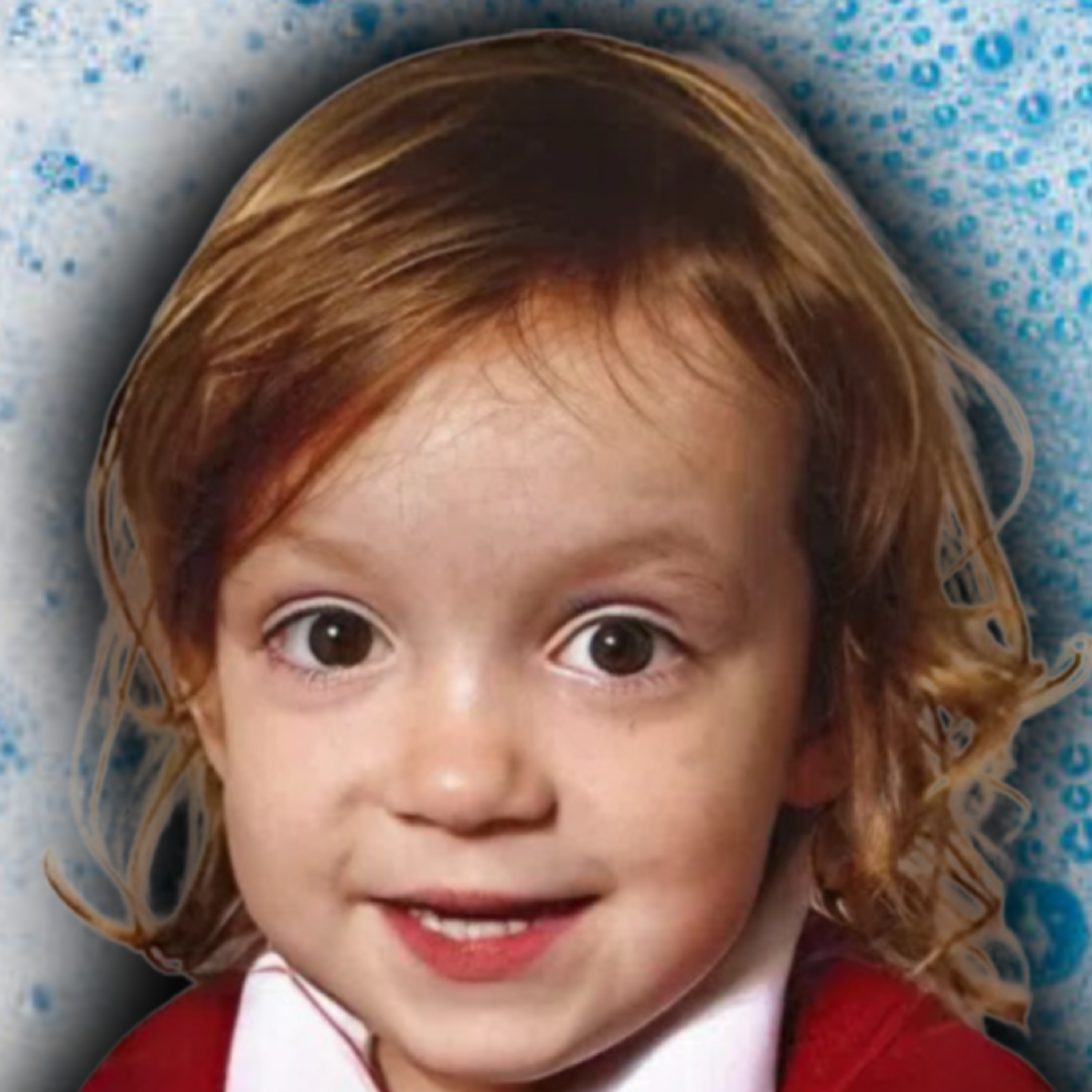 True Crime With Elli Mac