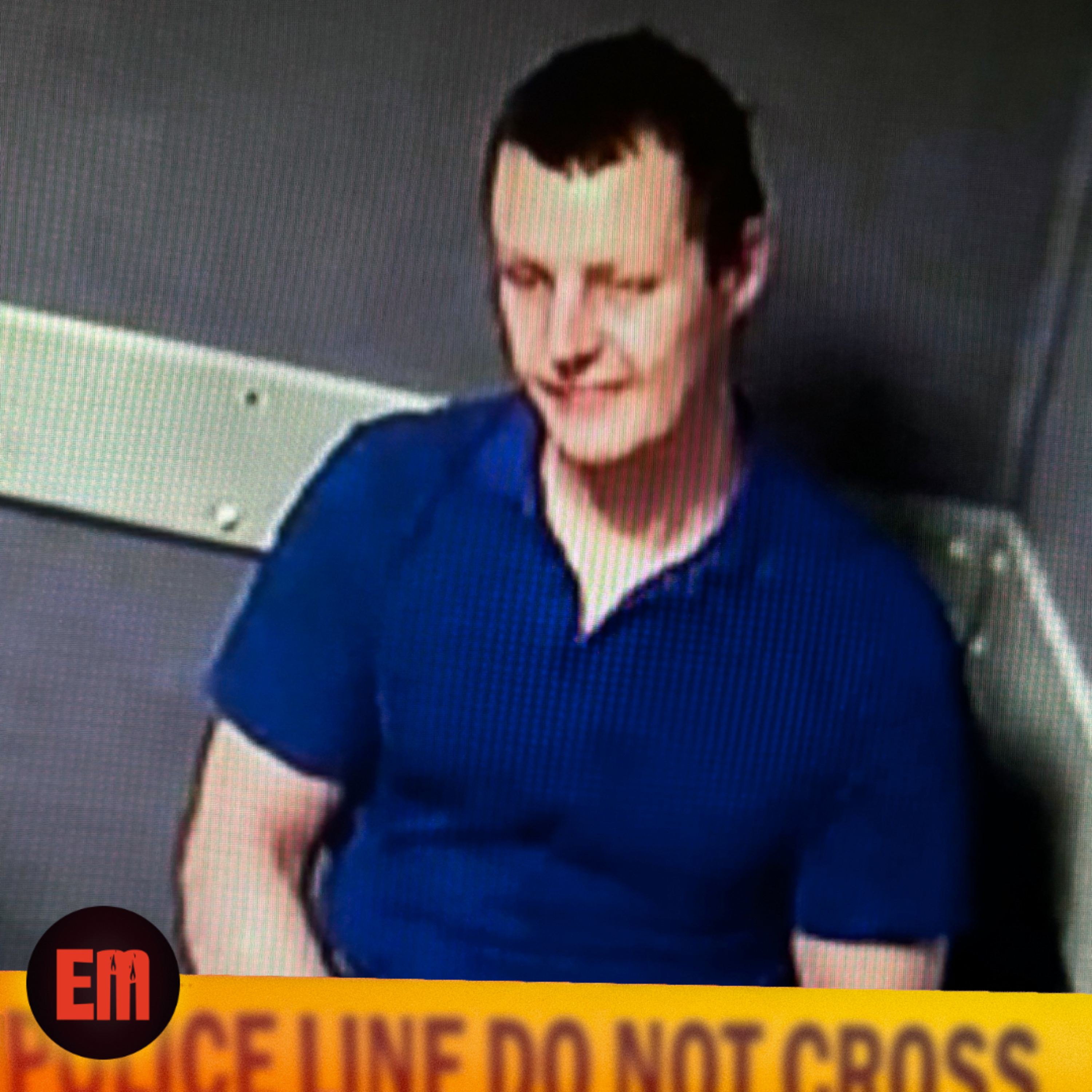 The Murder Of Julie Reilly: Betrayed By The Man She Trusted