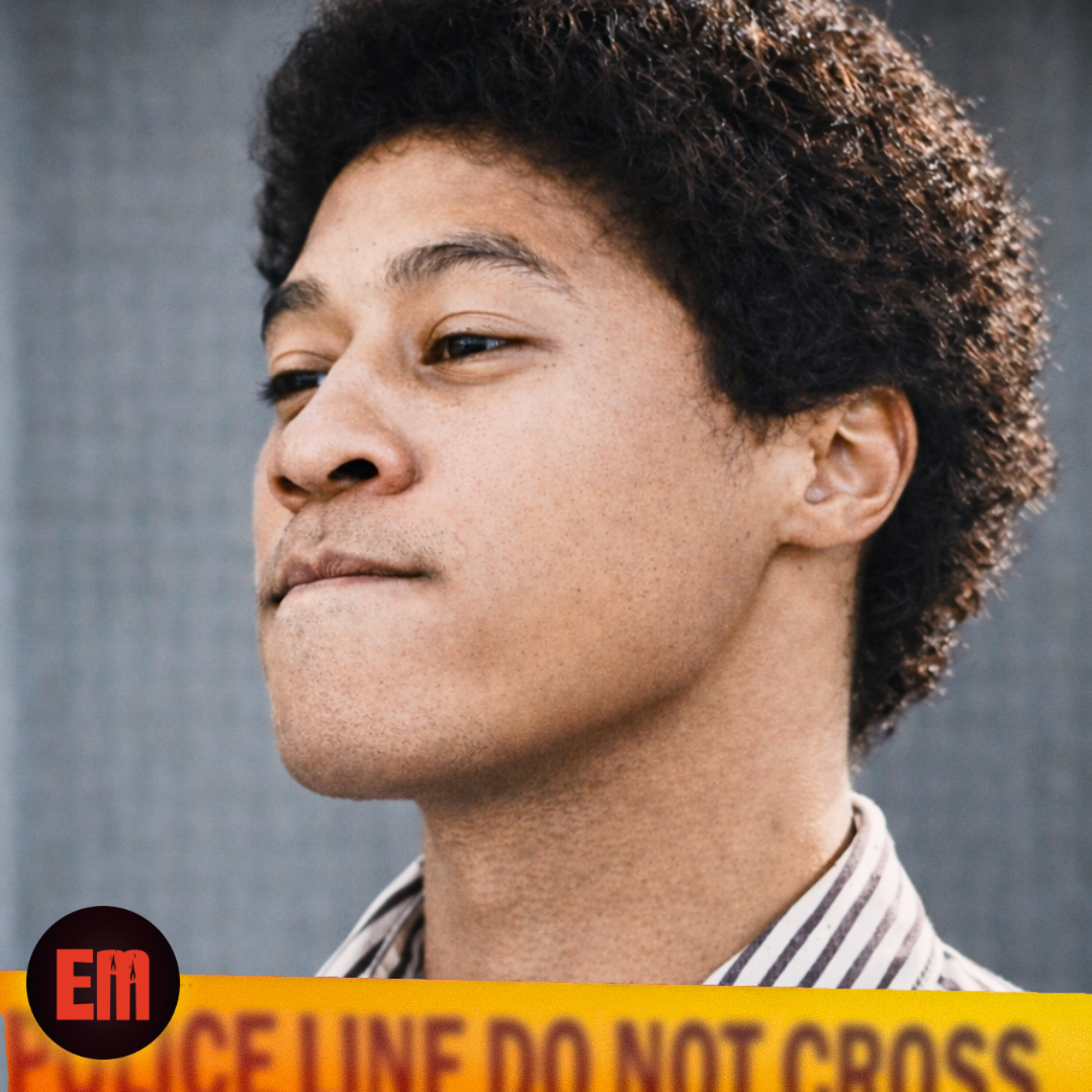 True Crime with Elli Mac