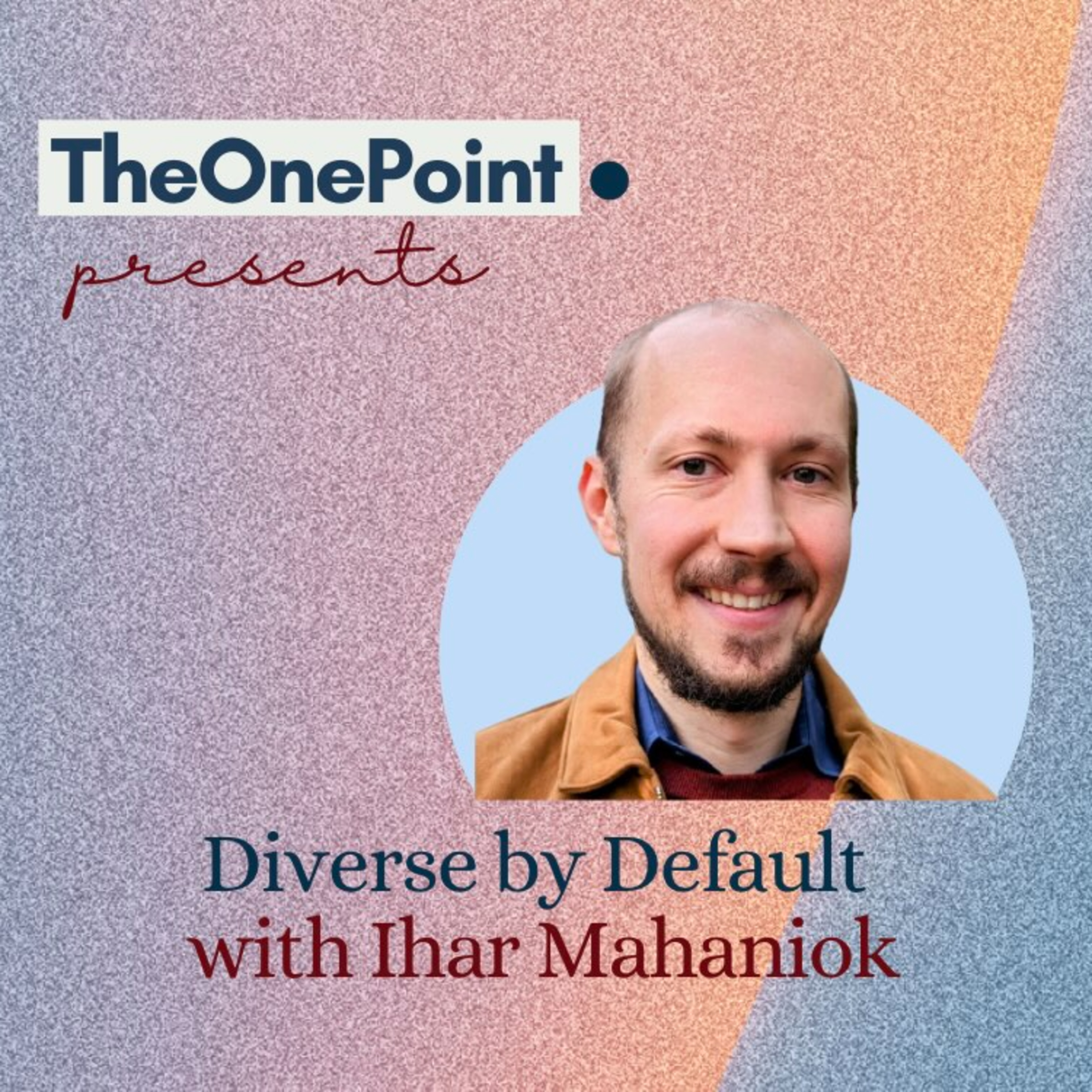 TheOnePoint