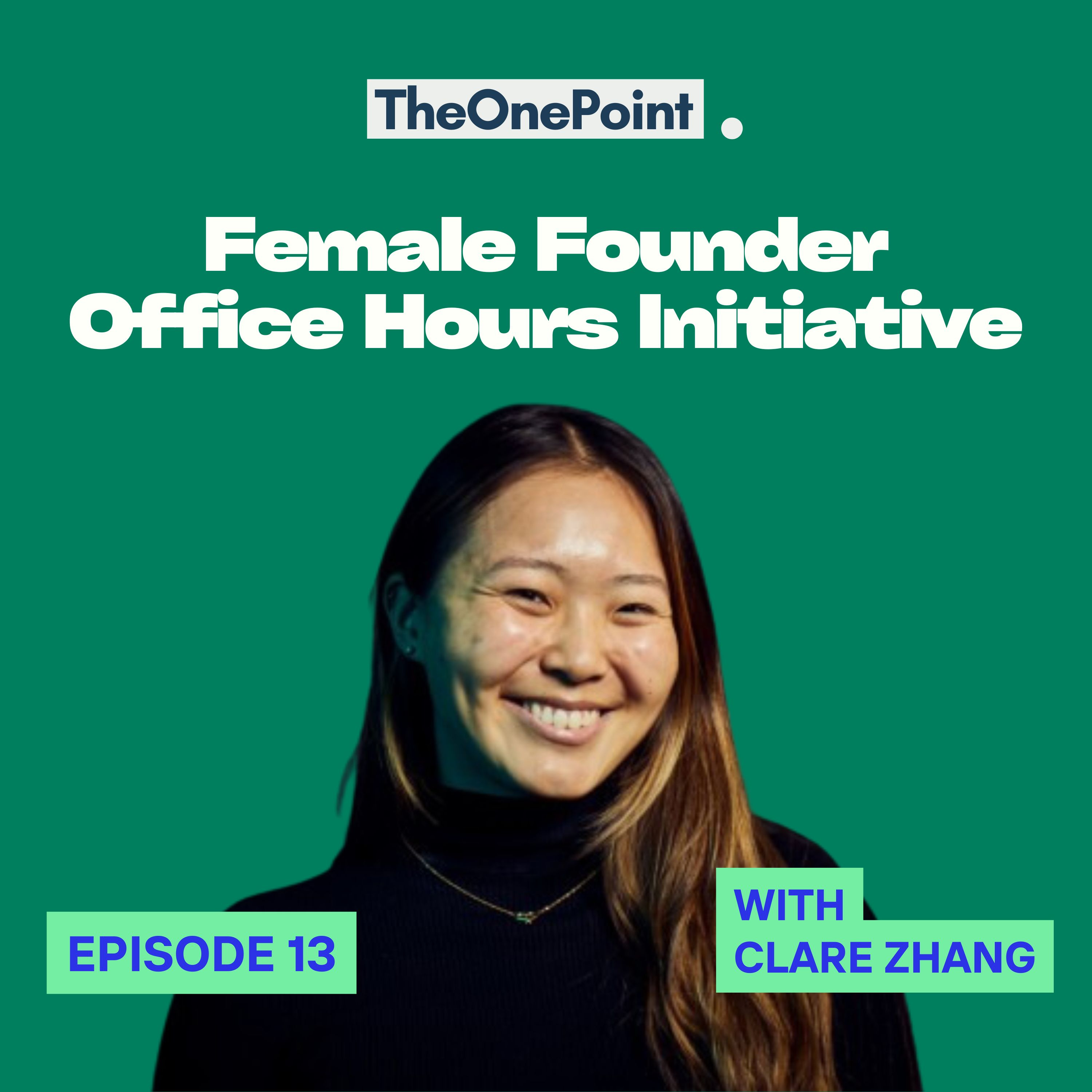 TheOnePoint
