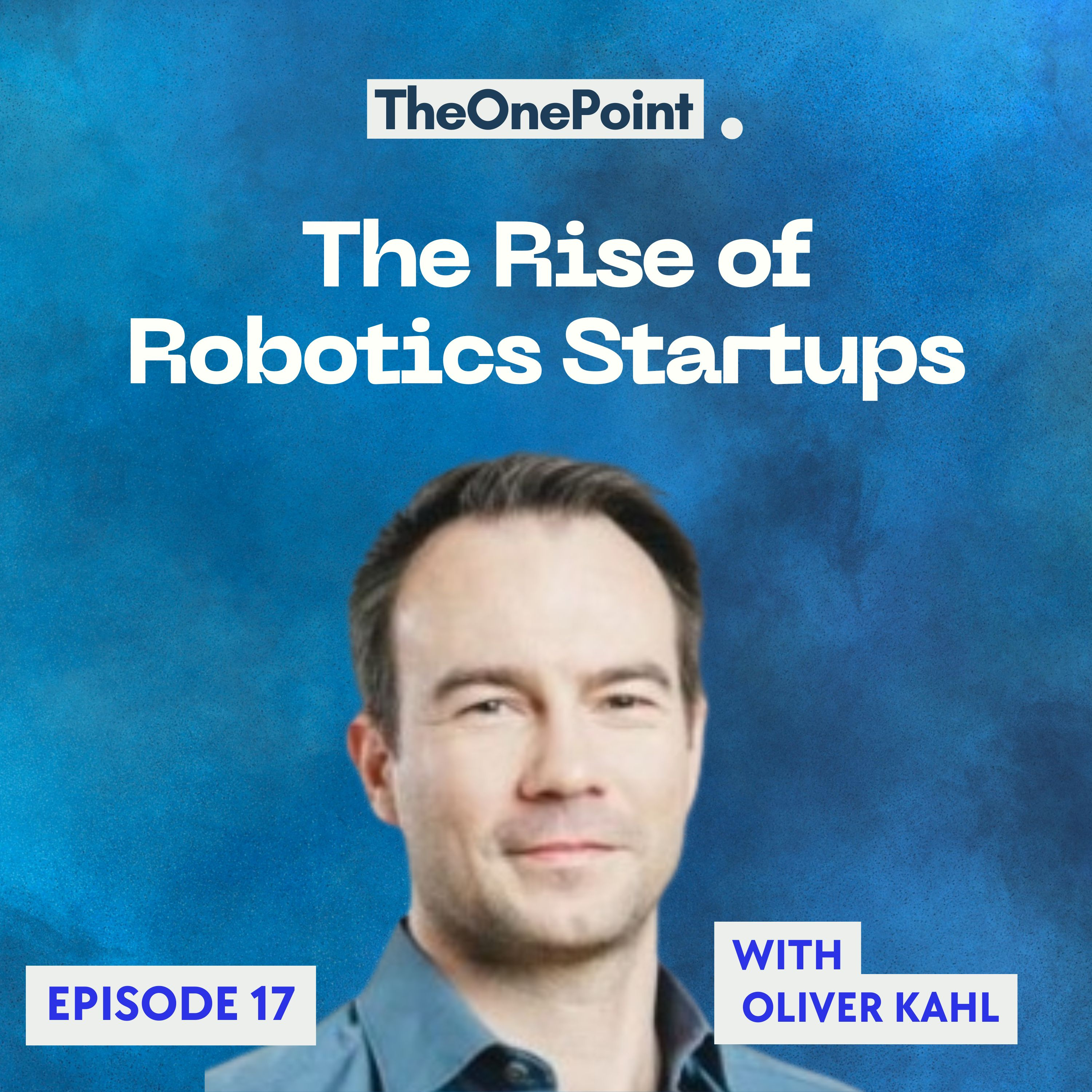 TheOnePoint