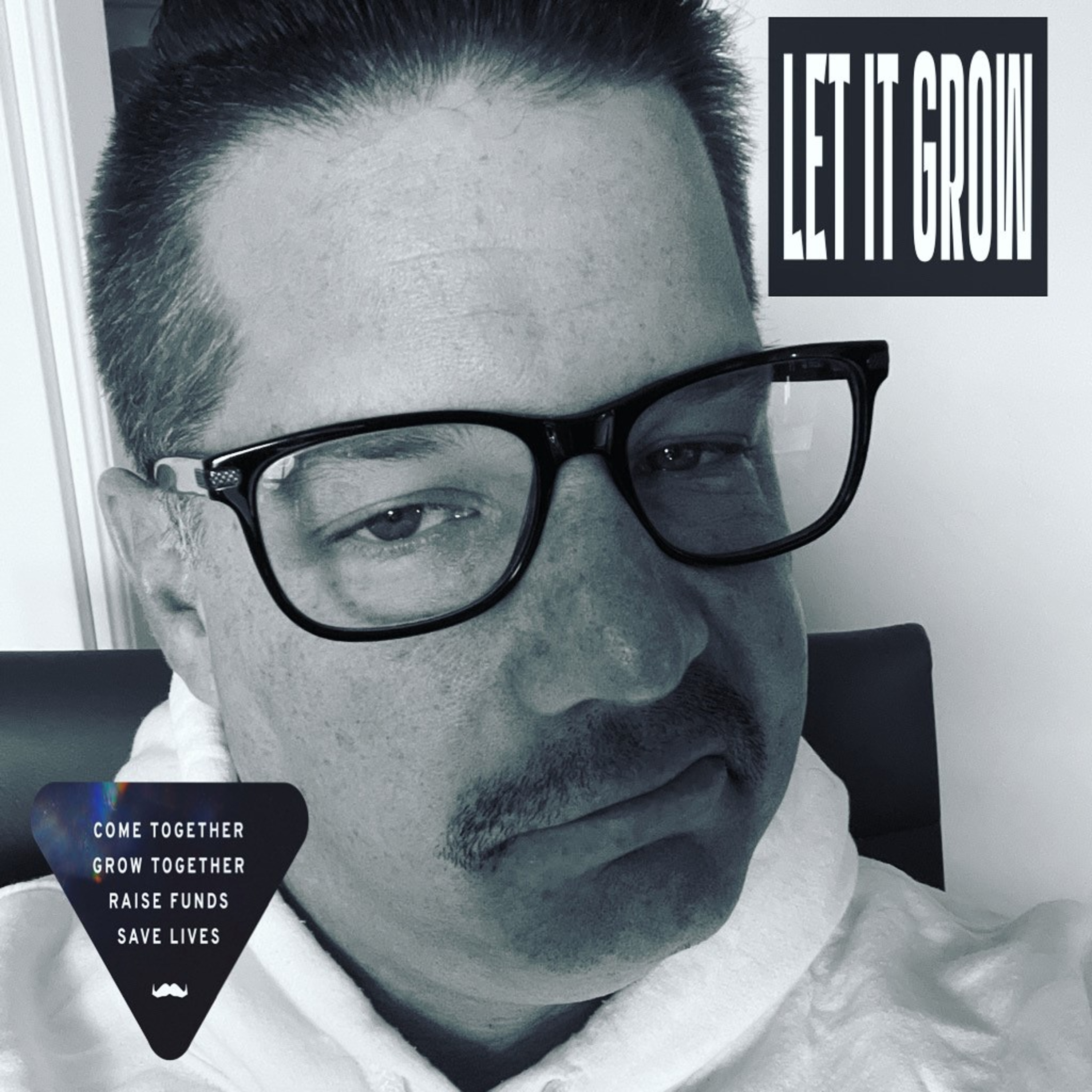 Dadlife-Podcast