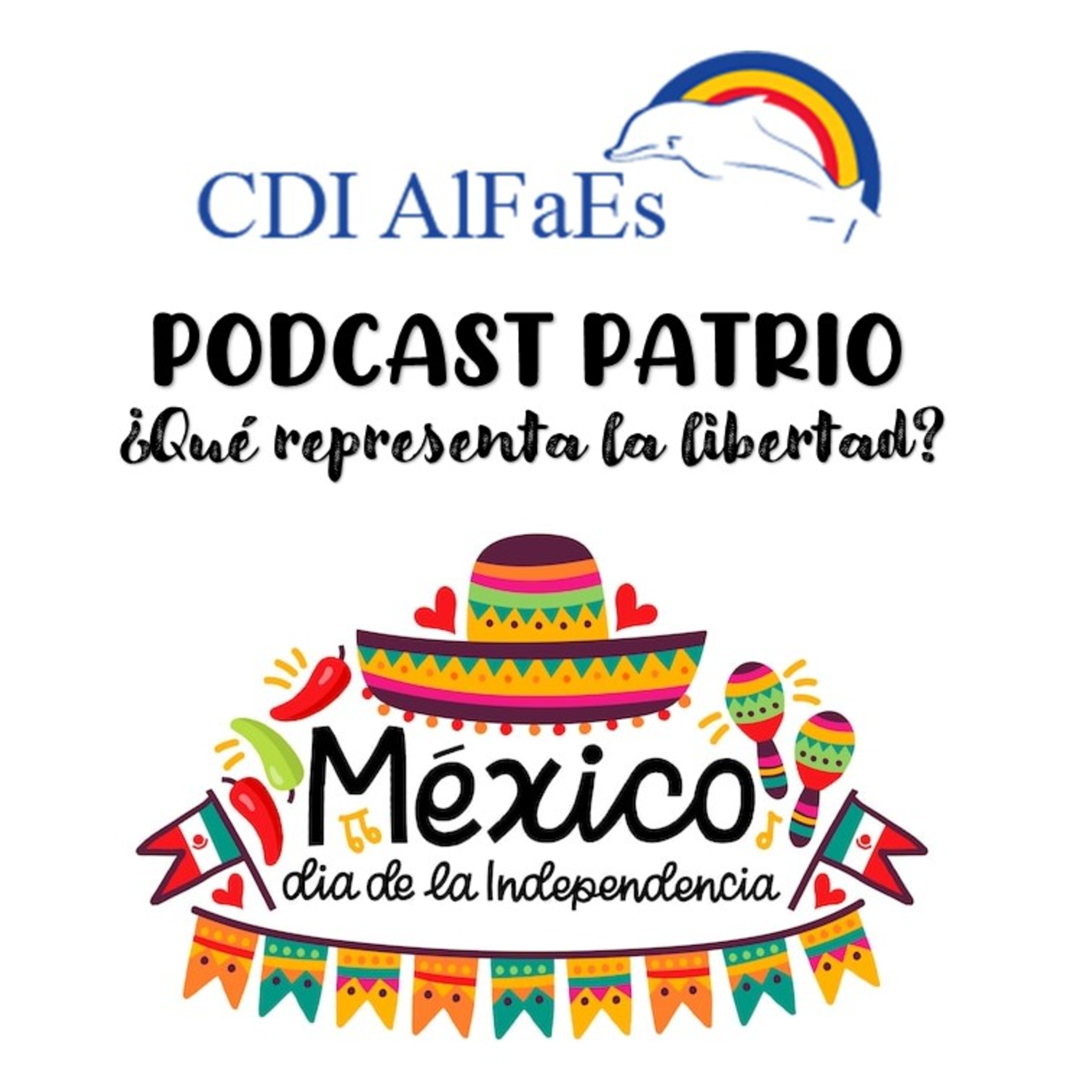 Reseñas literarias cdialfaes