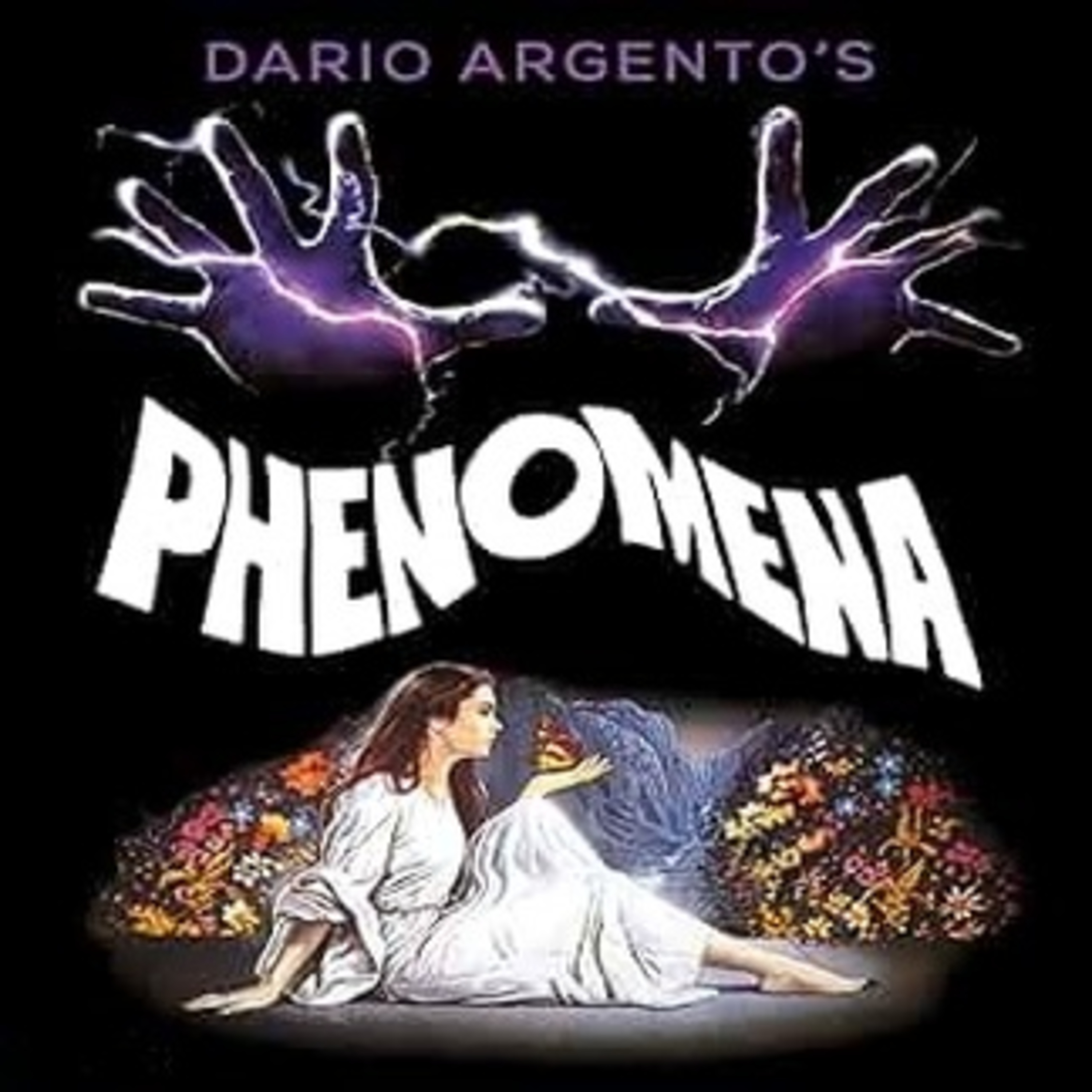 The DutchXploiters [GR]