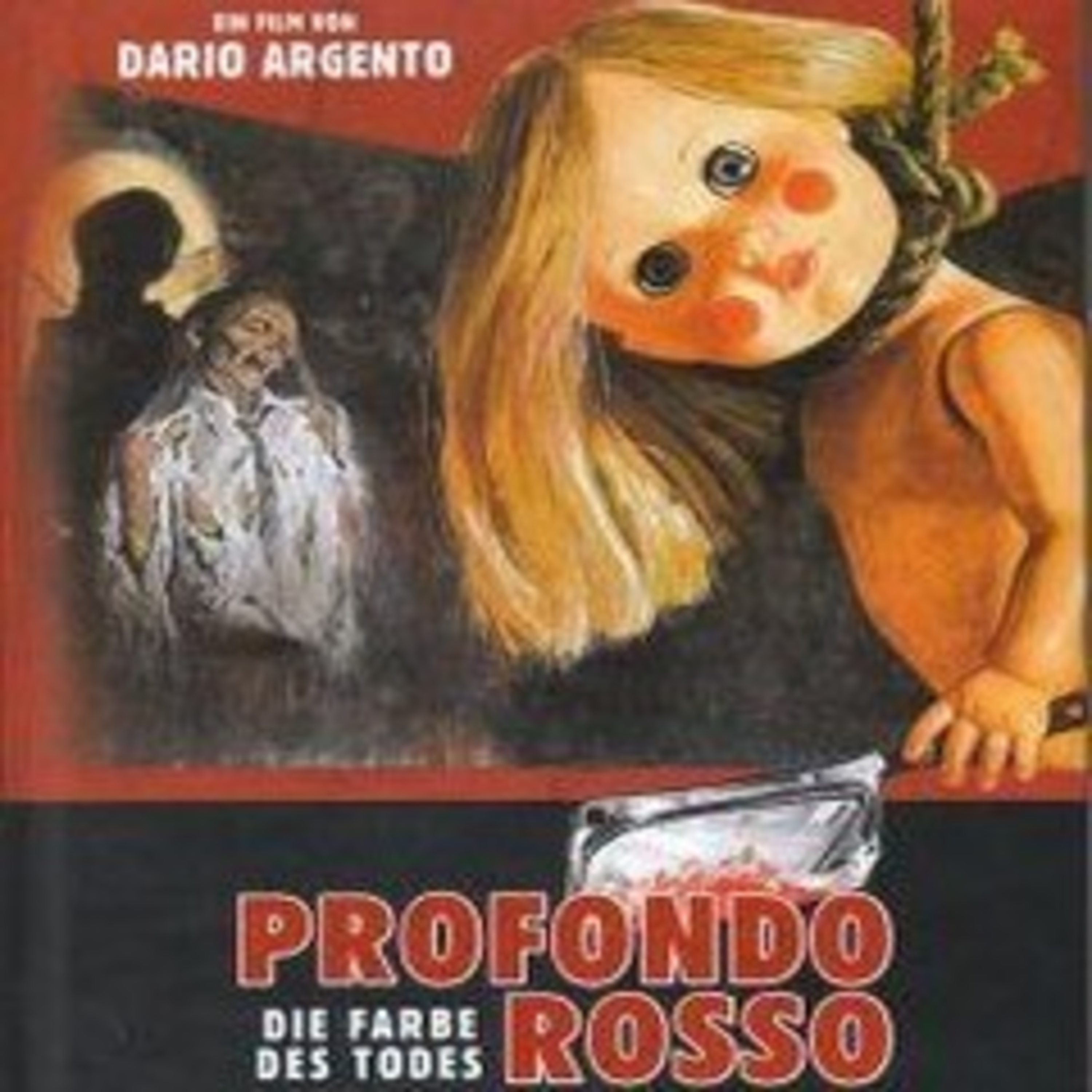 The DutchXploiters [GR]