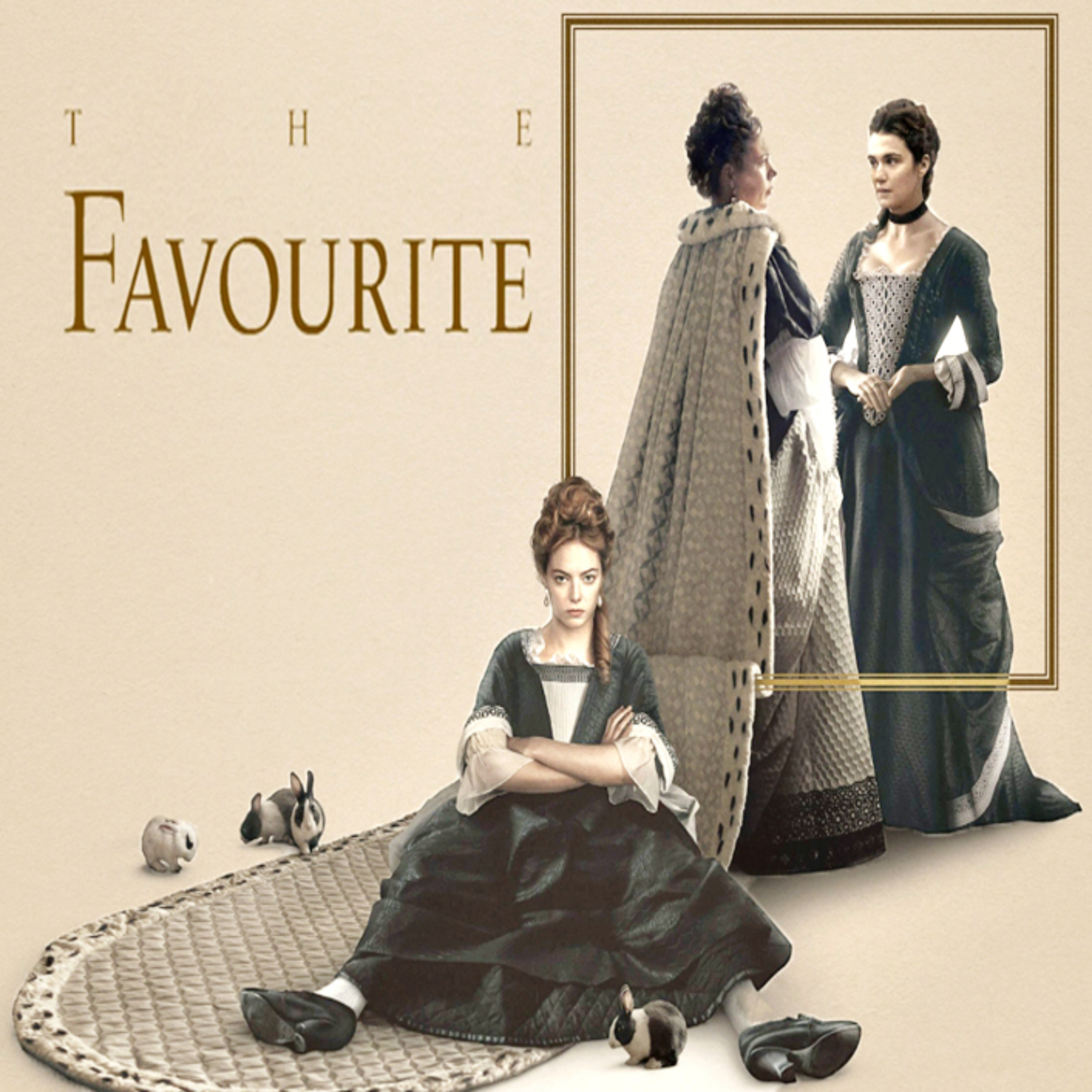 The DutchXploiters [GR]