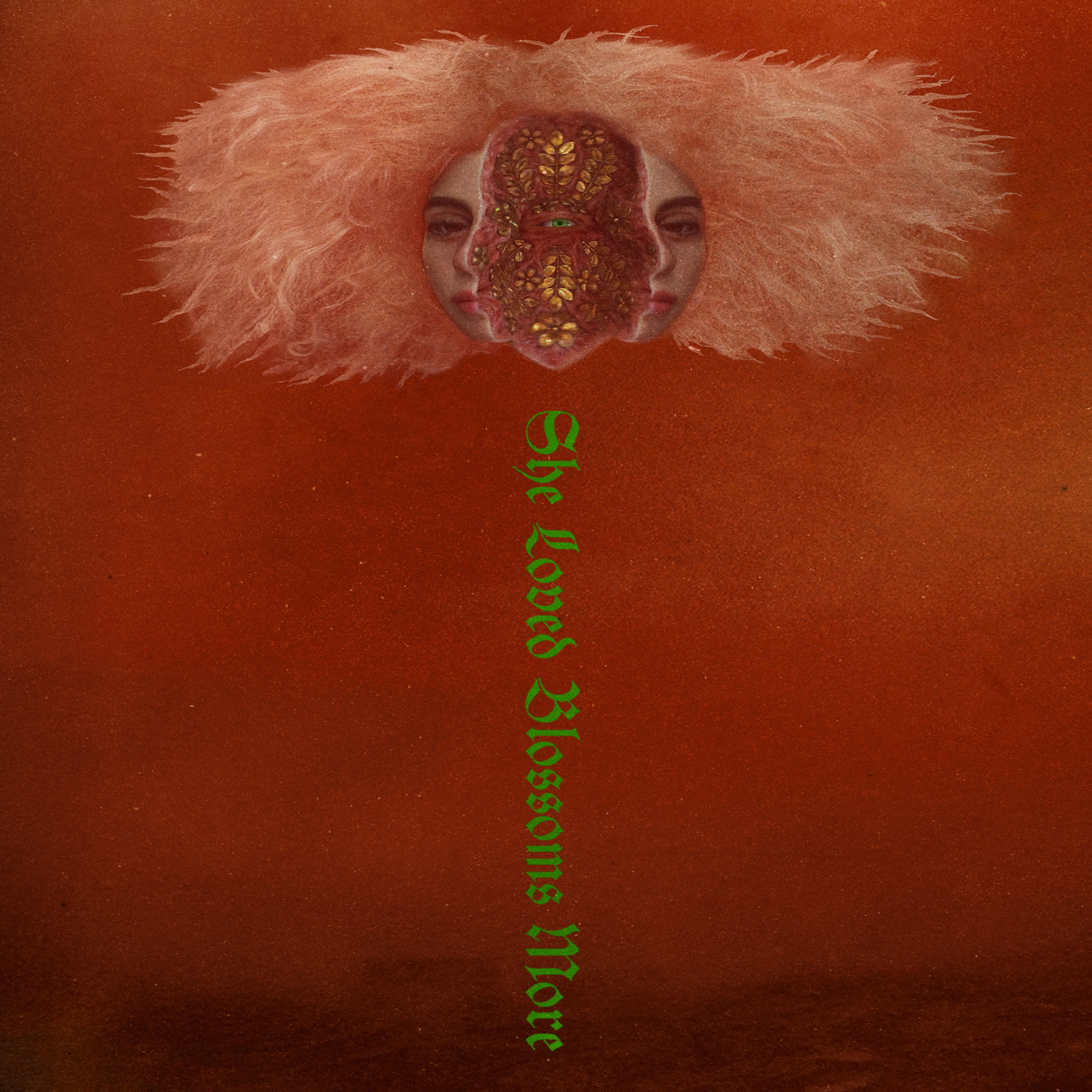 The DutchXploiters [GR]