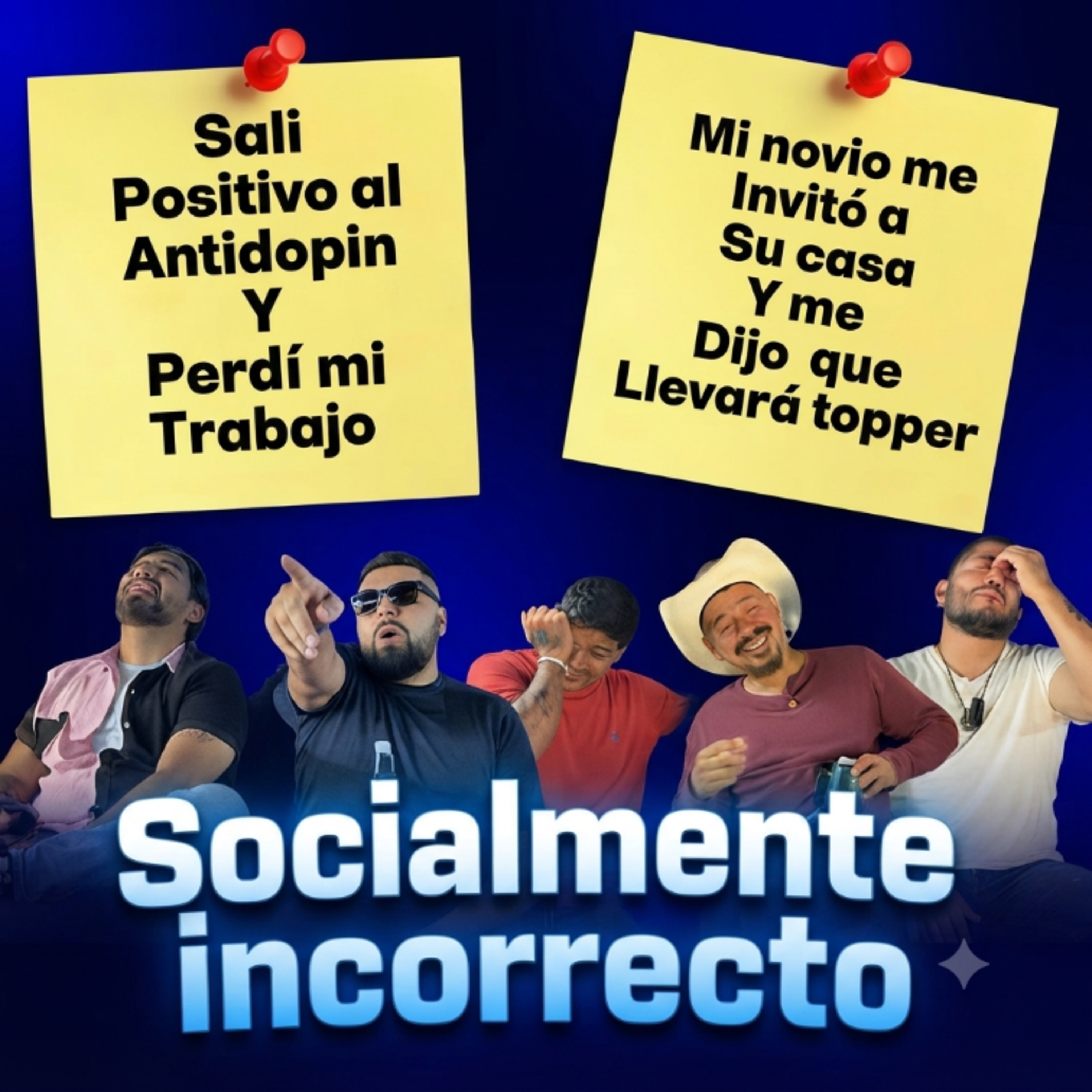 Portada de Historiador V