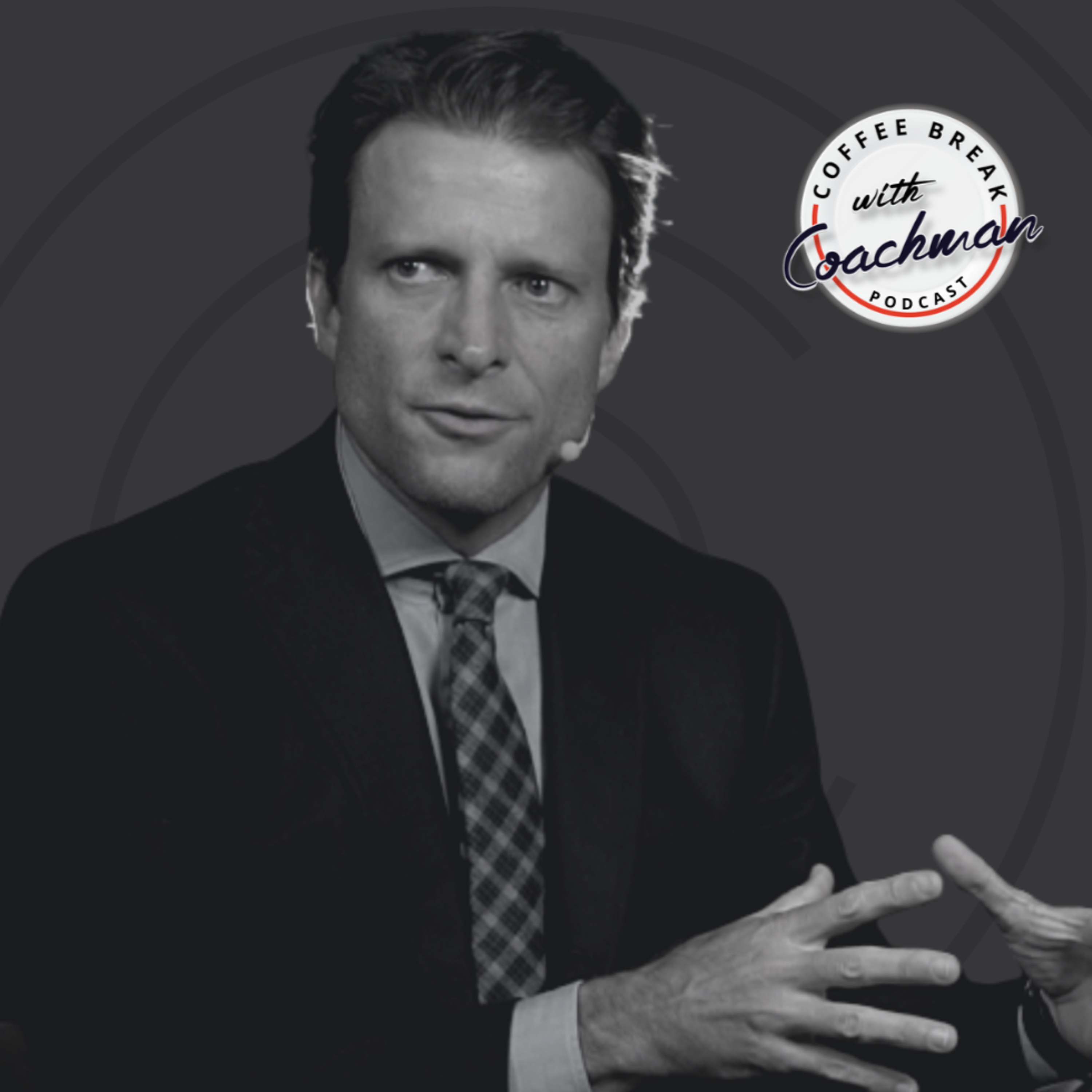 #06 - How to Improve the Treatment Planning Process with Asynchronous Communication