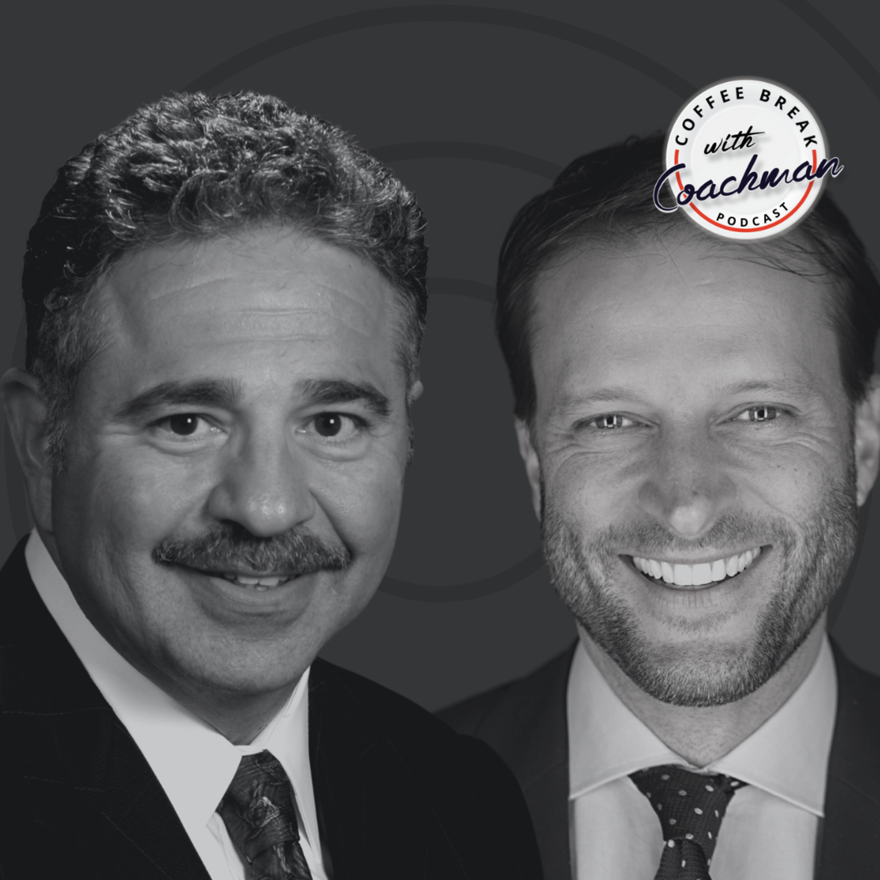 #05 - The Evolution of Dental Education with Dr. John Kois