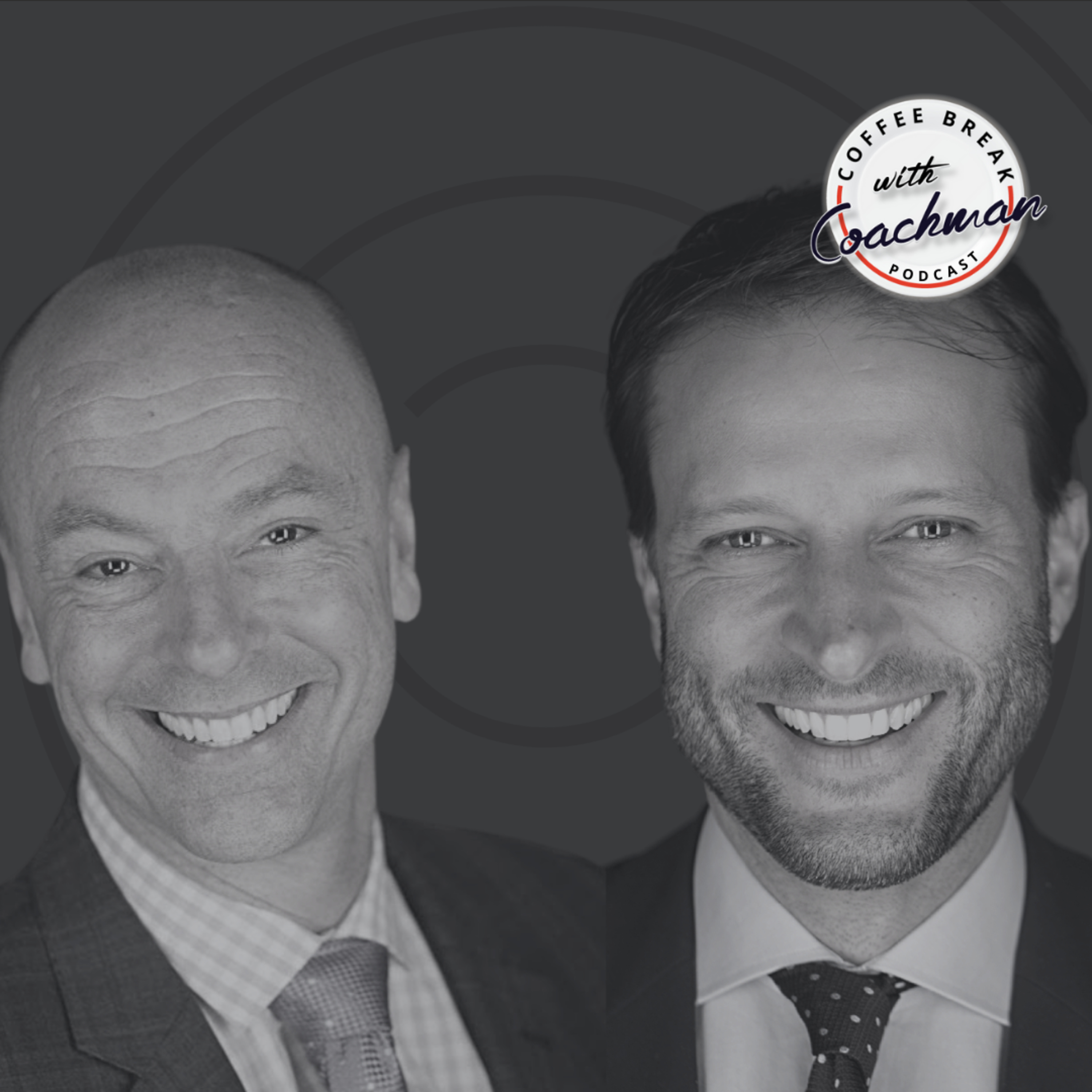 #04 - Real Value vs Perceived Value
