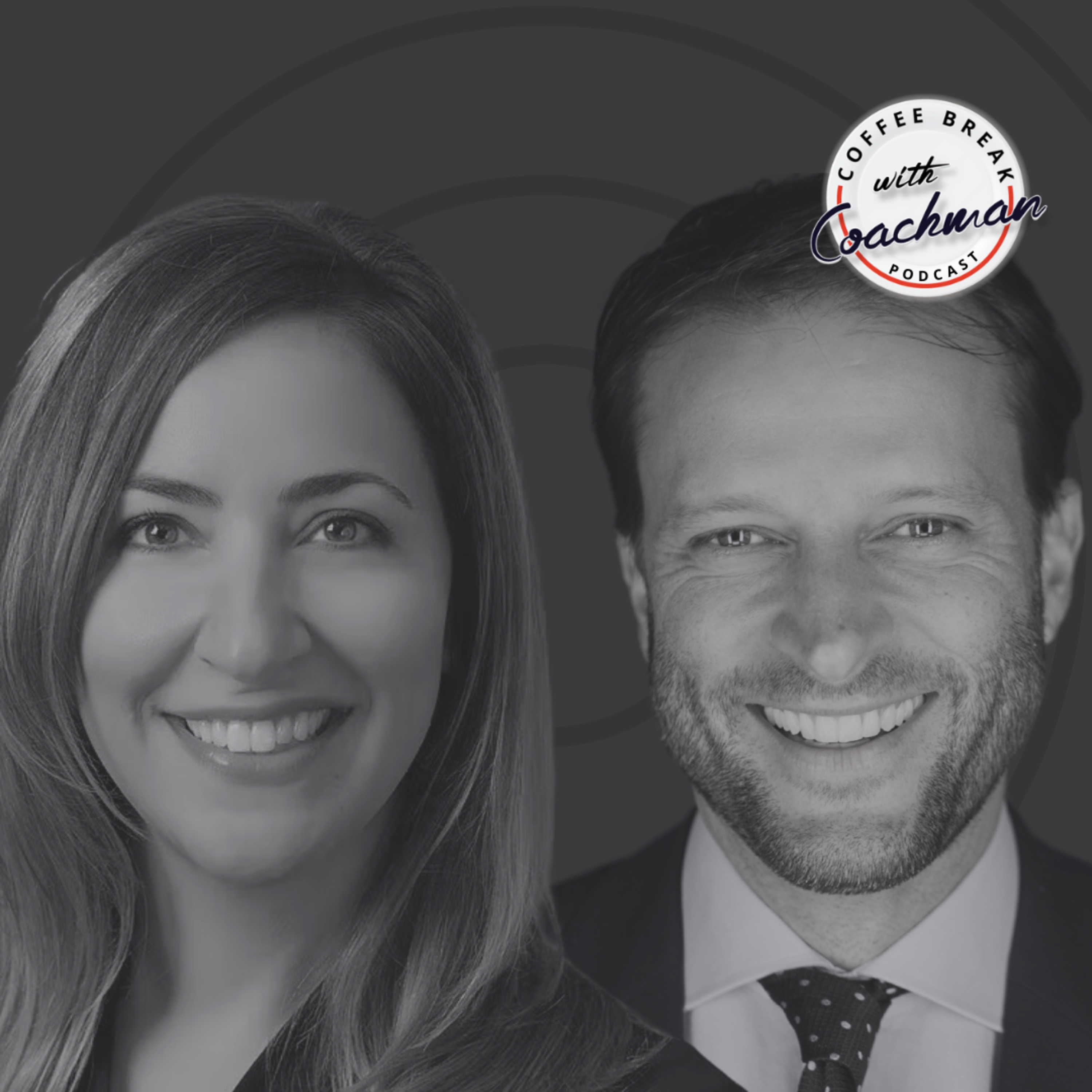 #19 - Why and how to remain independent with Dr. Jill Tanzi