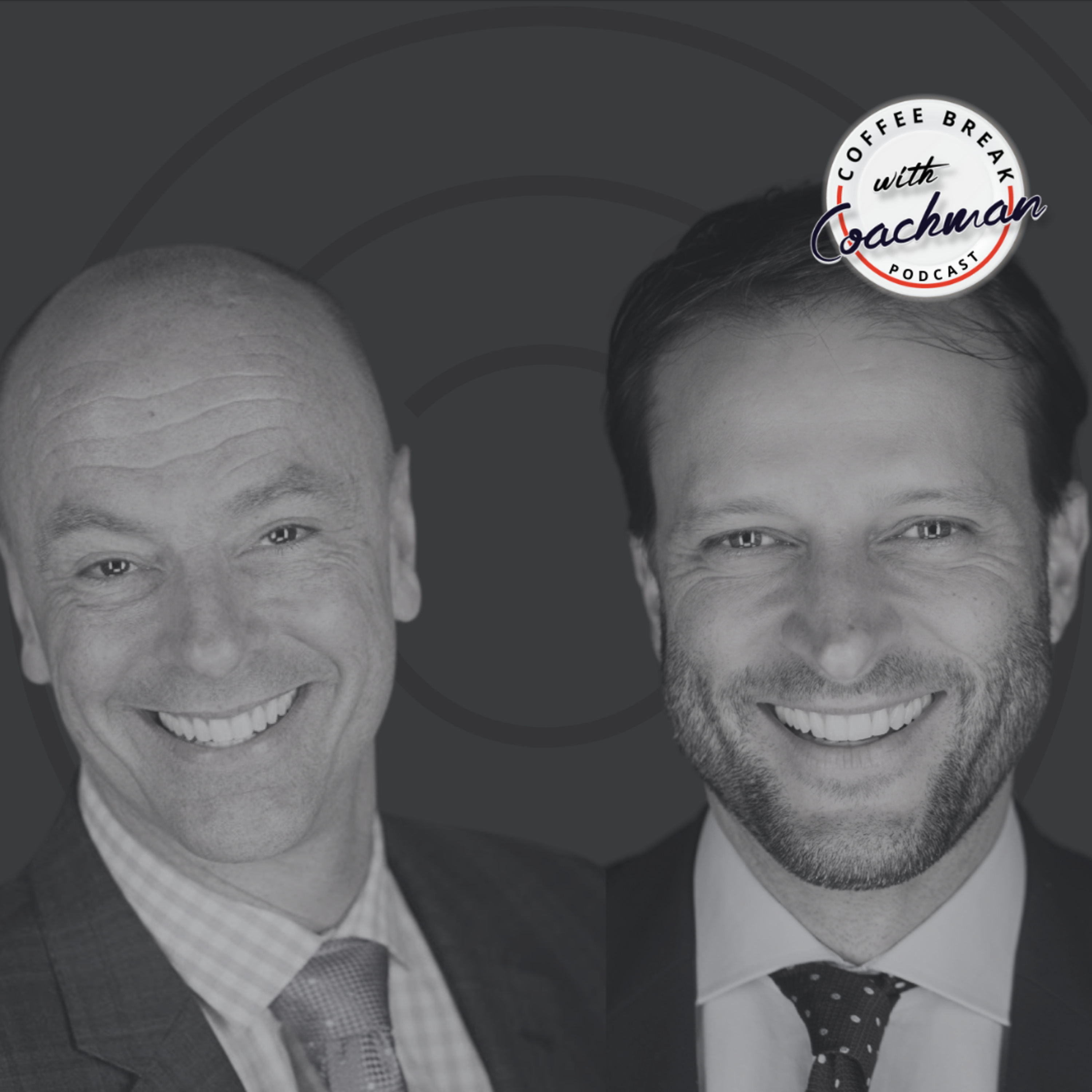 #28 The 7 Steps To Move From Traditional Dentistry to Ideal Dentistry
