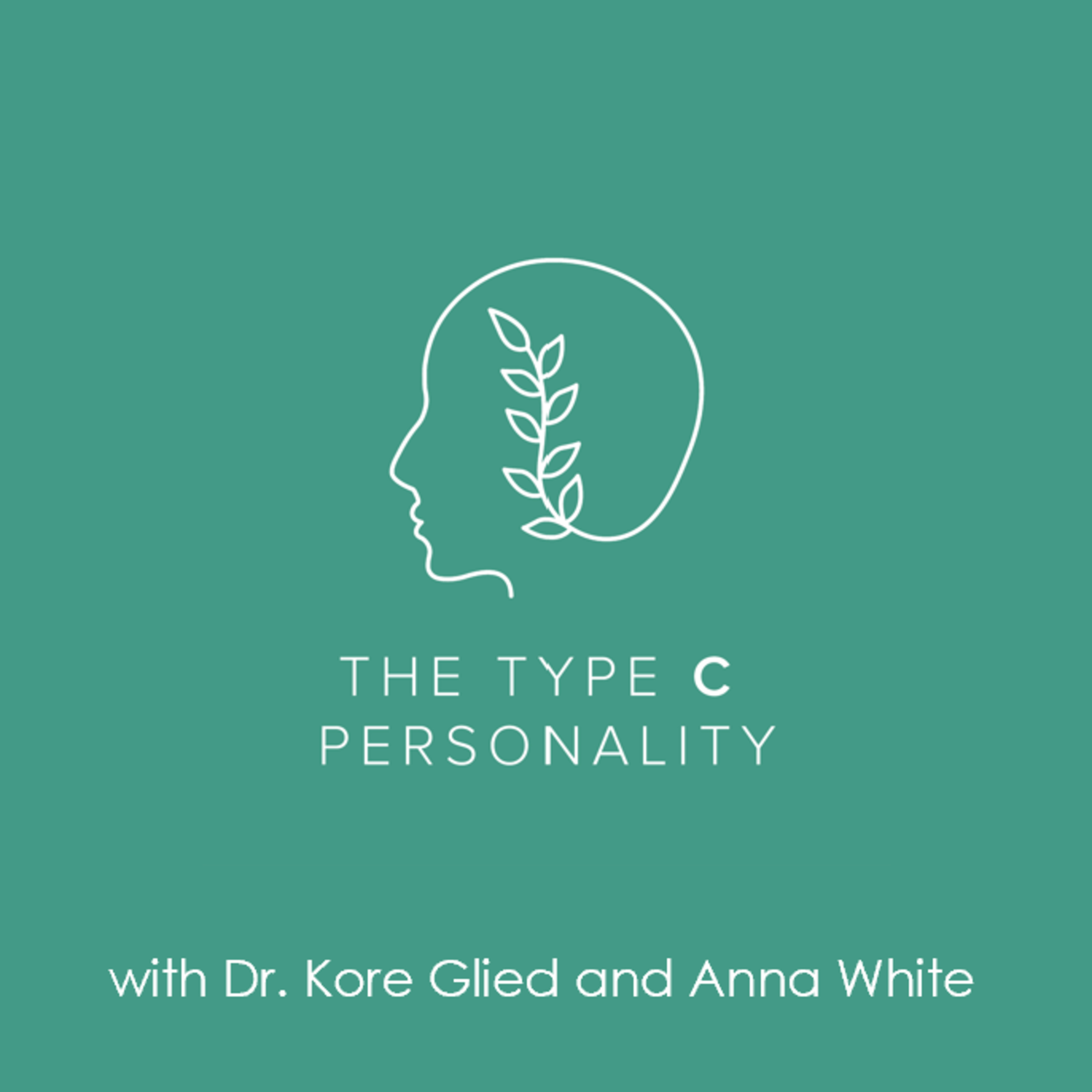 The Type C Personality