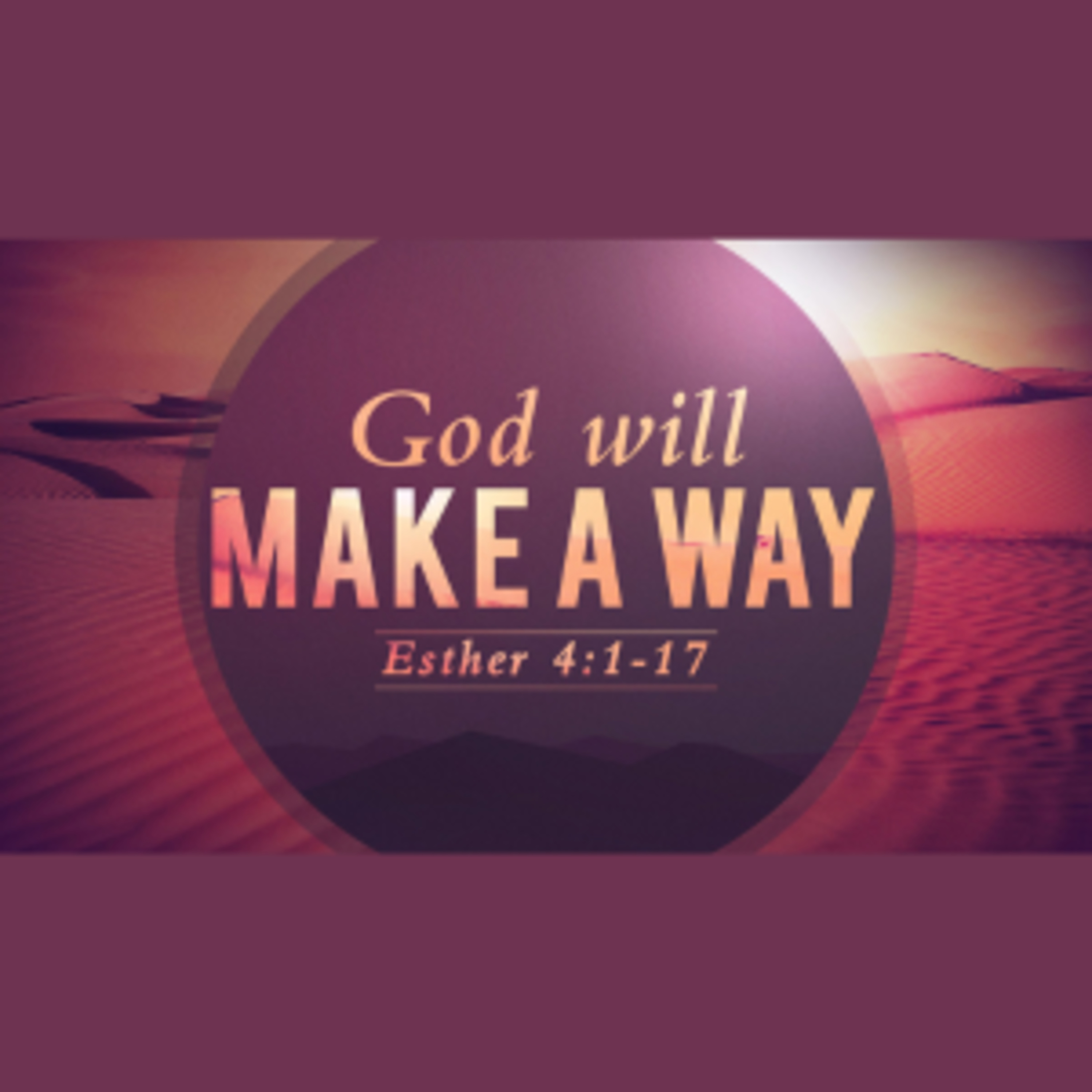 Calvary Chapel River Oaks