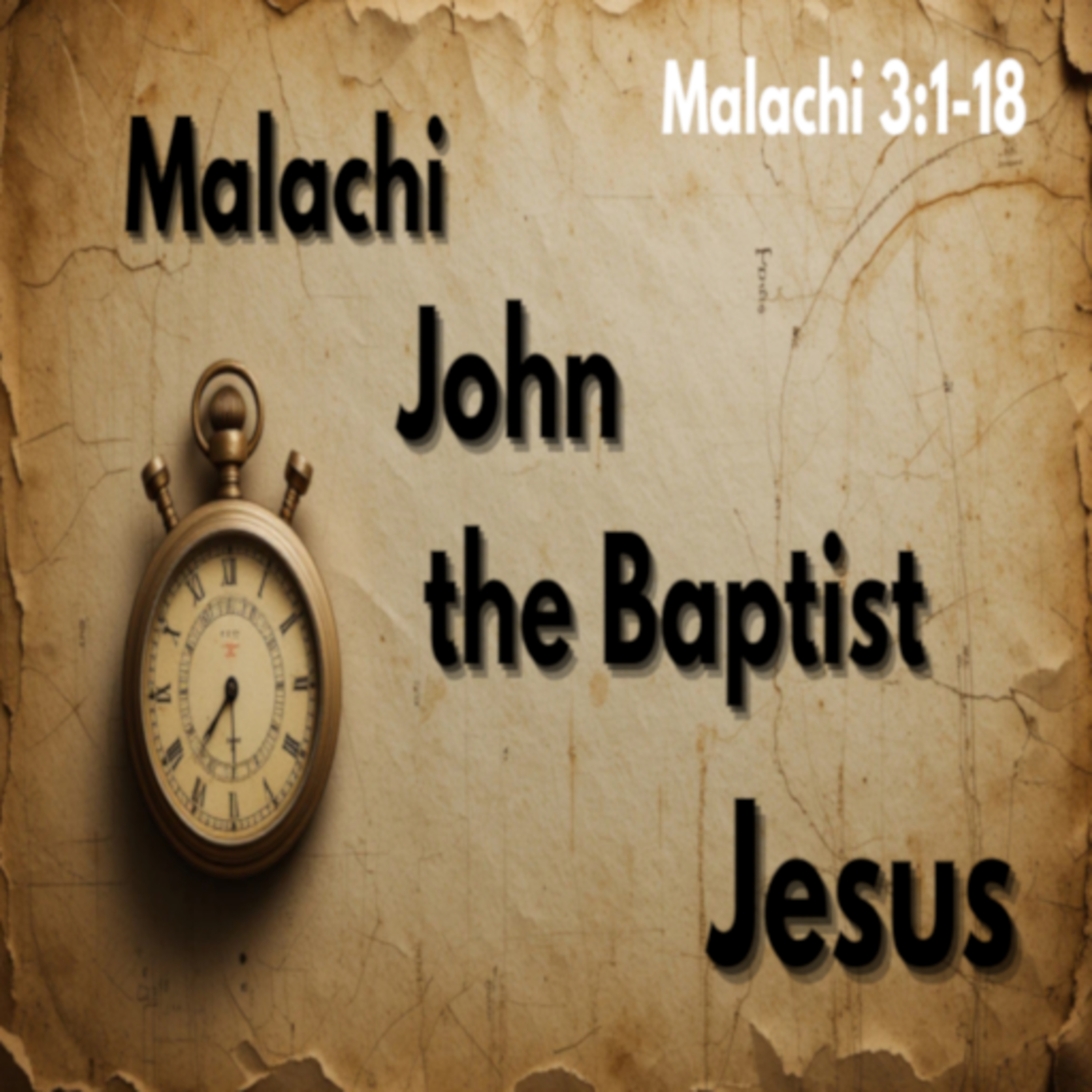 Calvary Chapel River Oaks