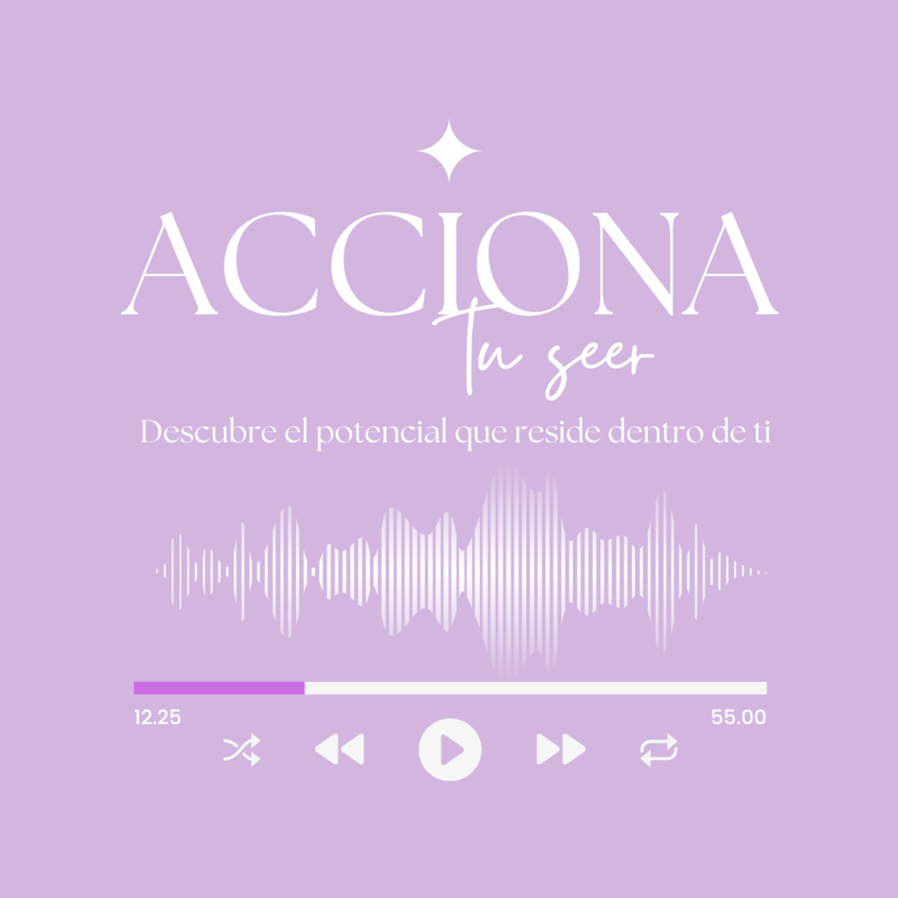 Acciona tu Ser