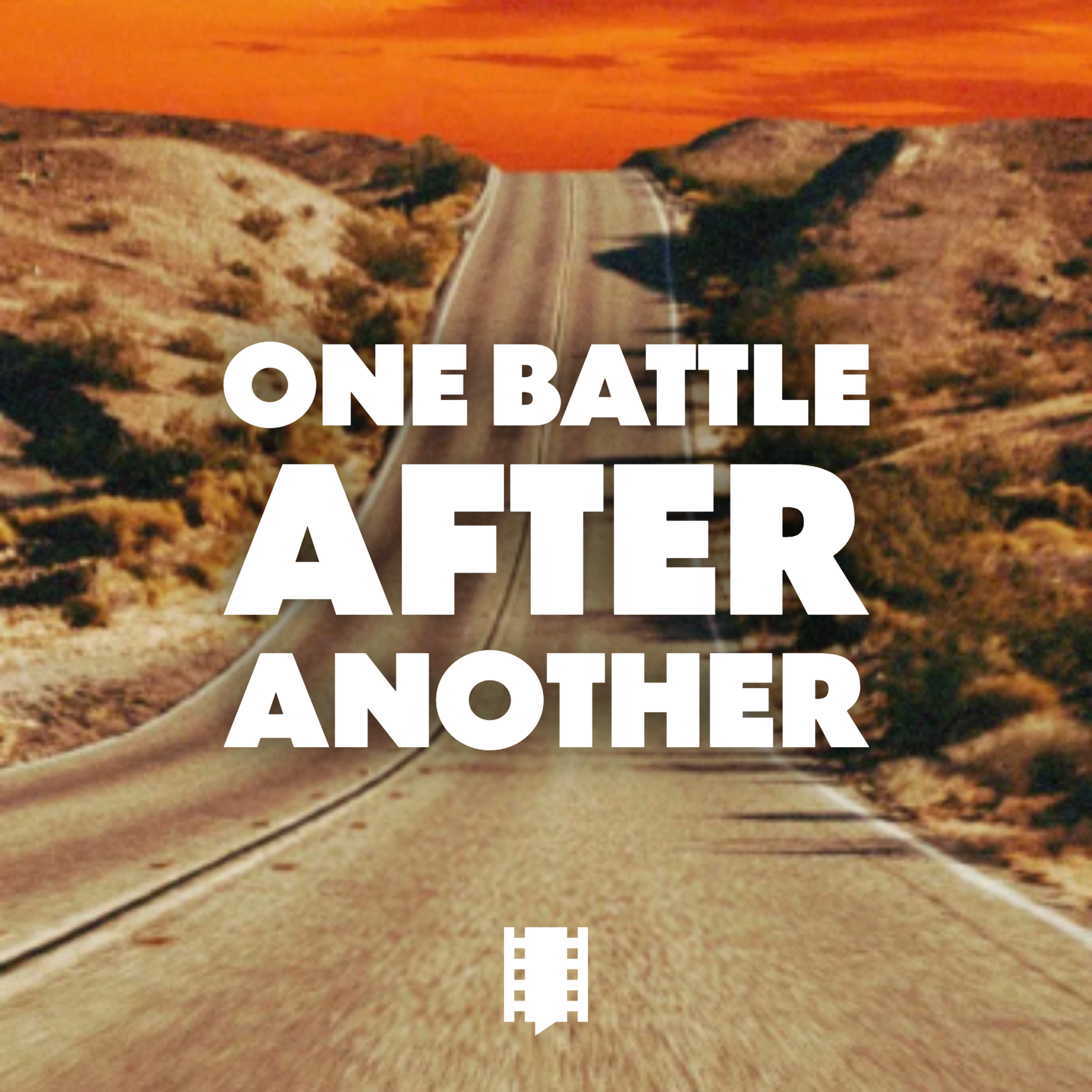 Schau ma moi, dann seng mas scho!