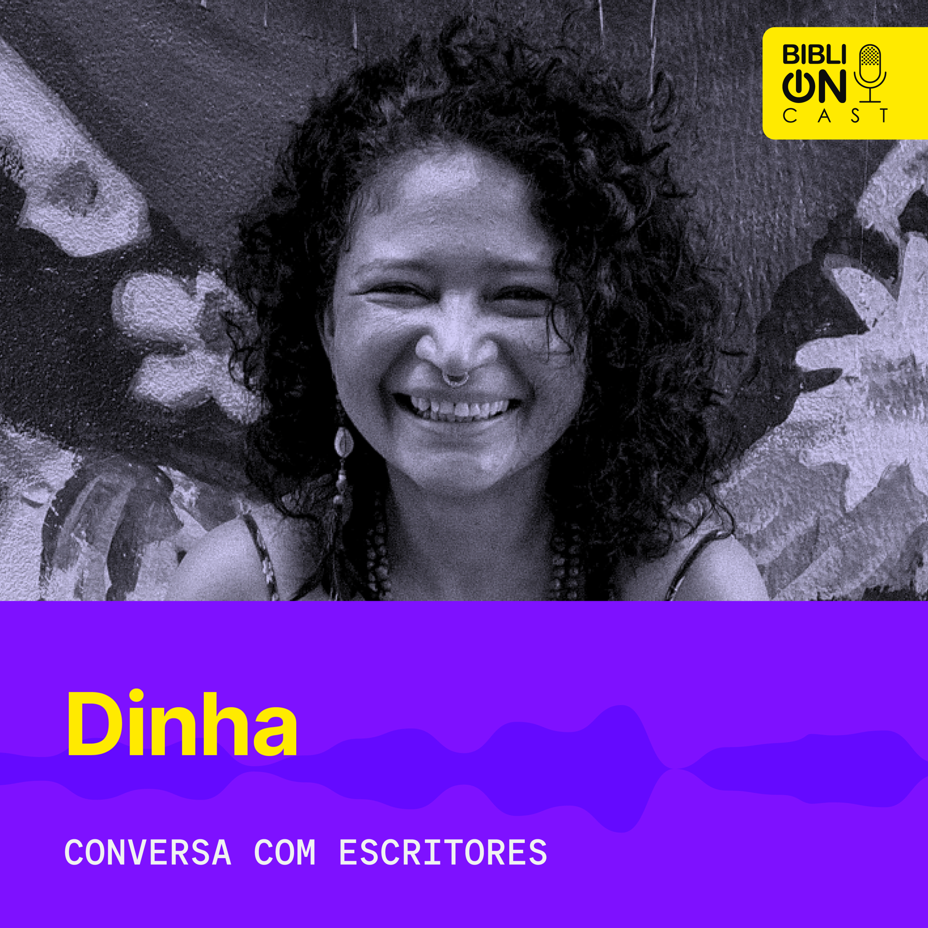 BibliONCast