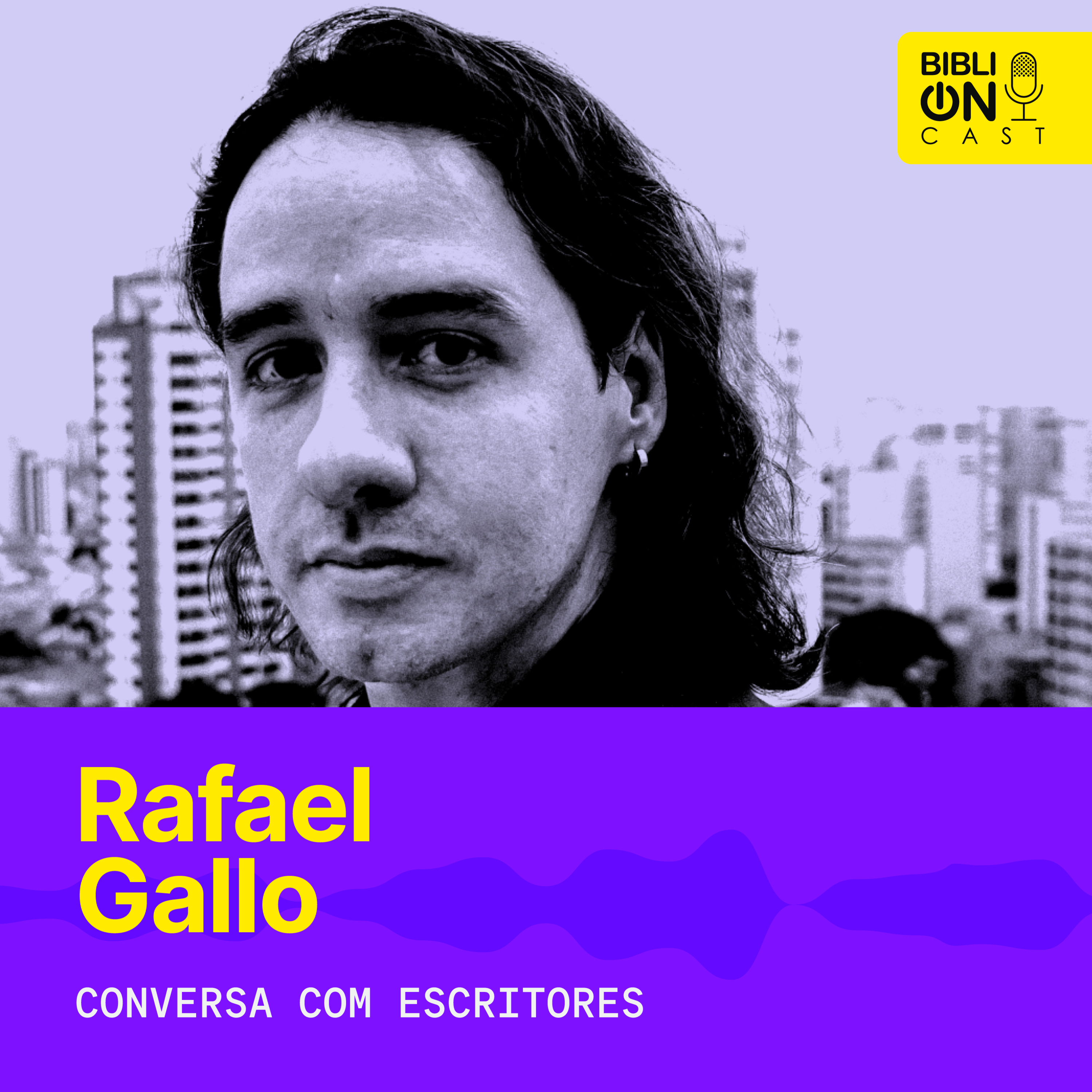 BibliONCast