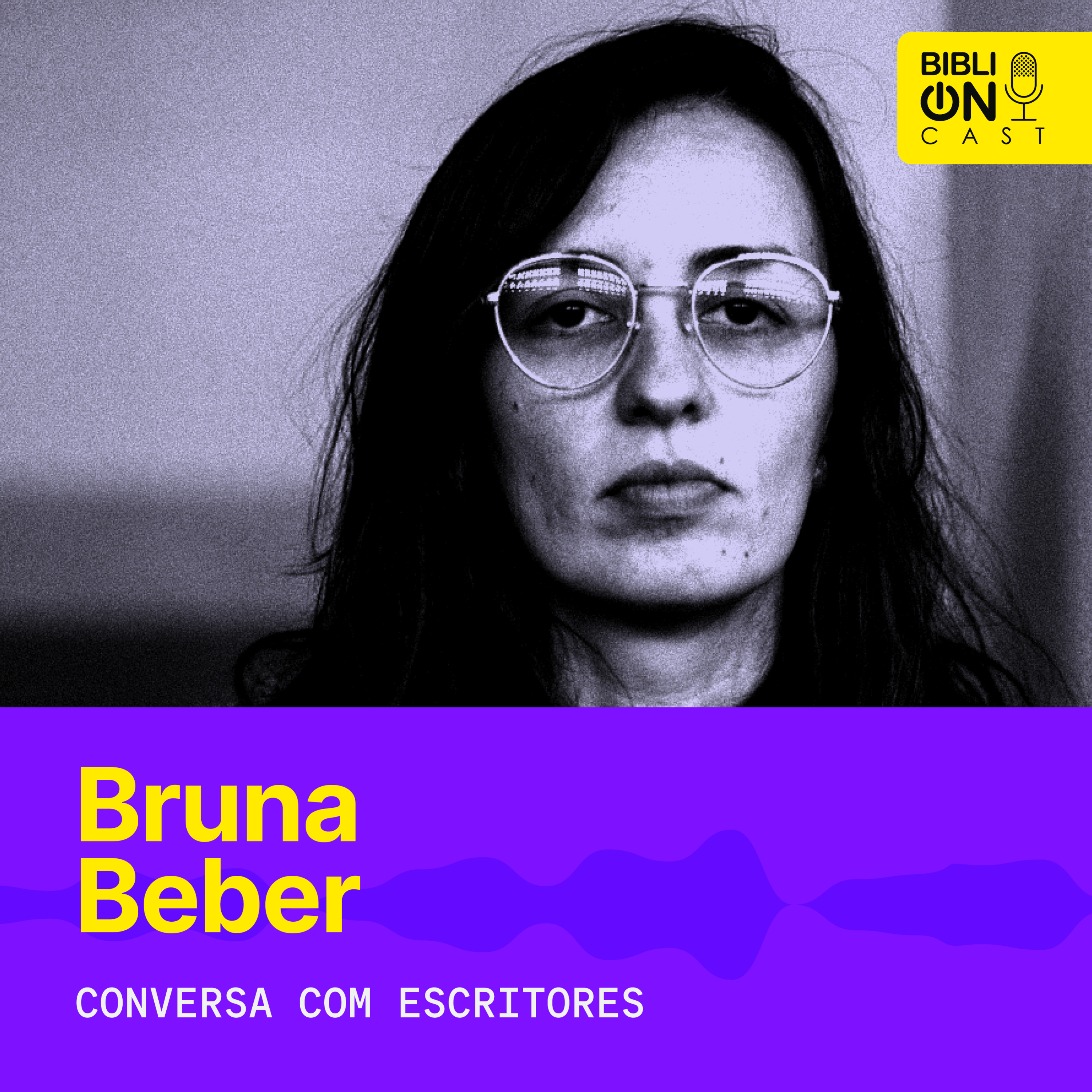 BibliONCast
