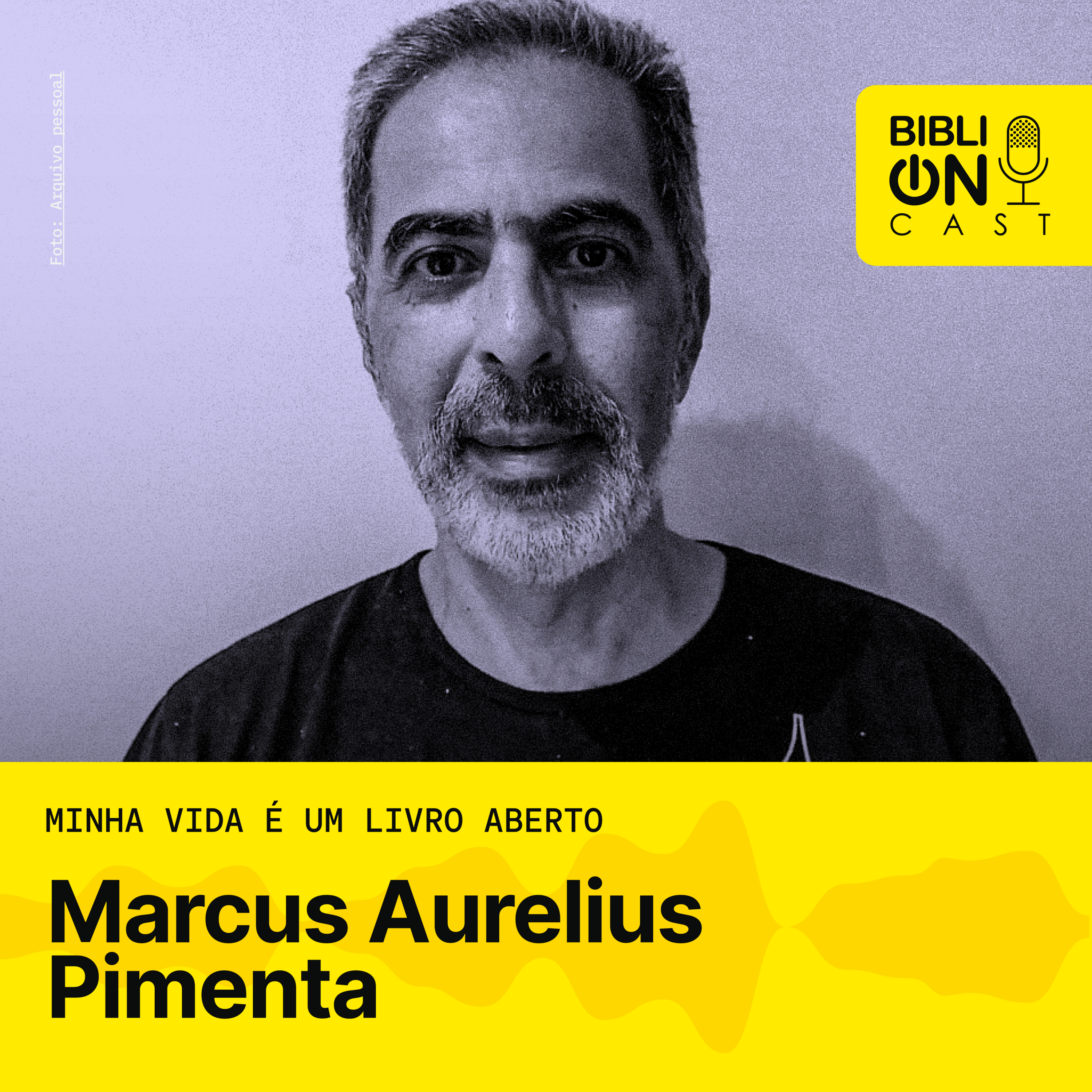 BibliONCast