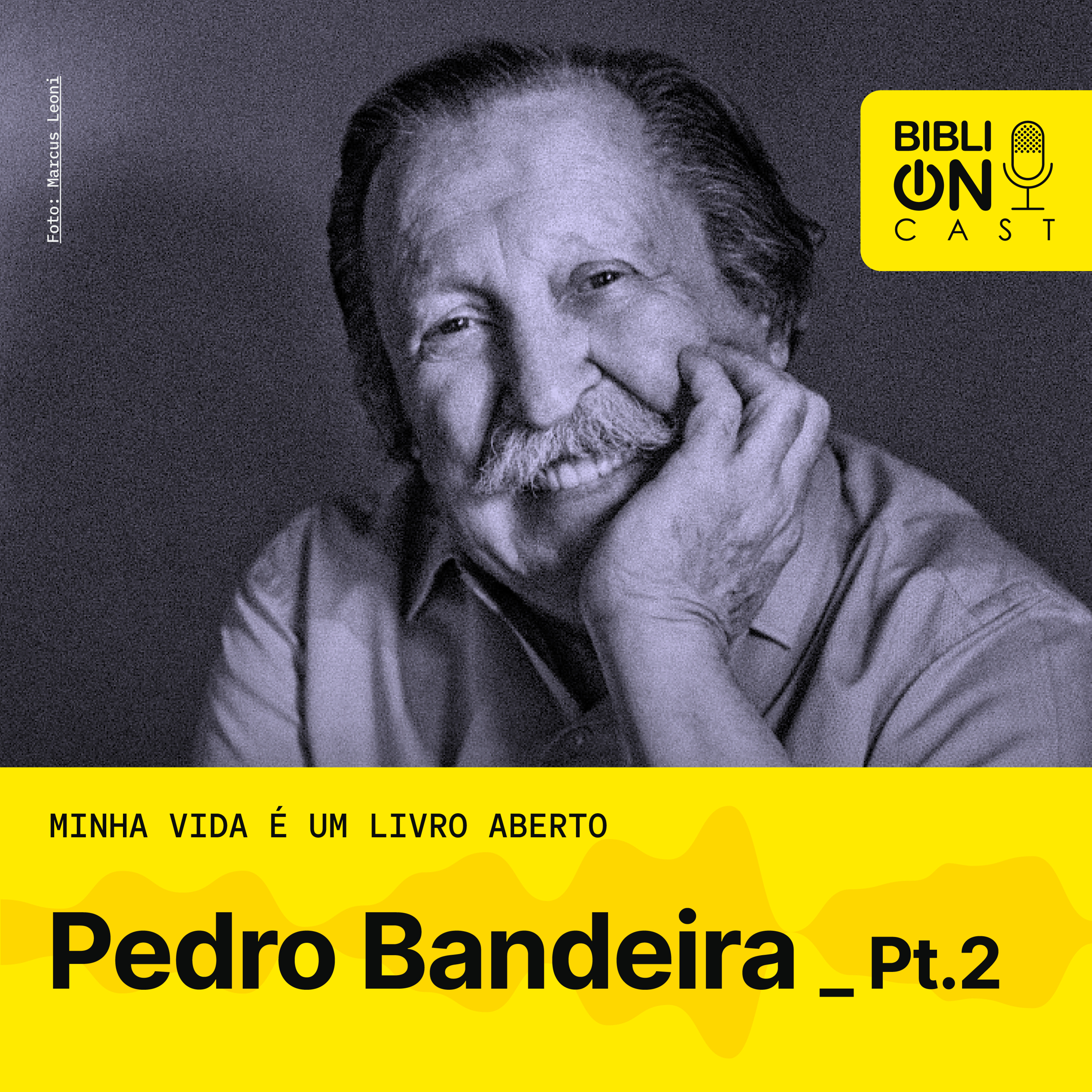 BibliONCast