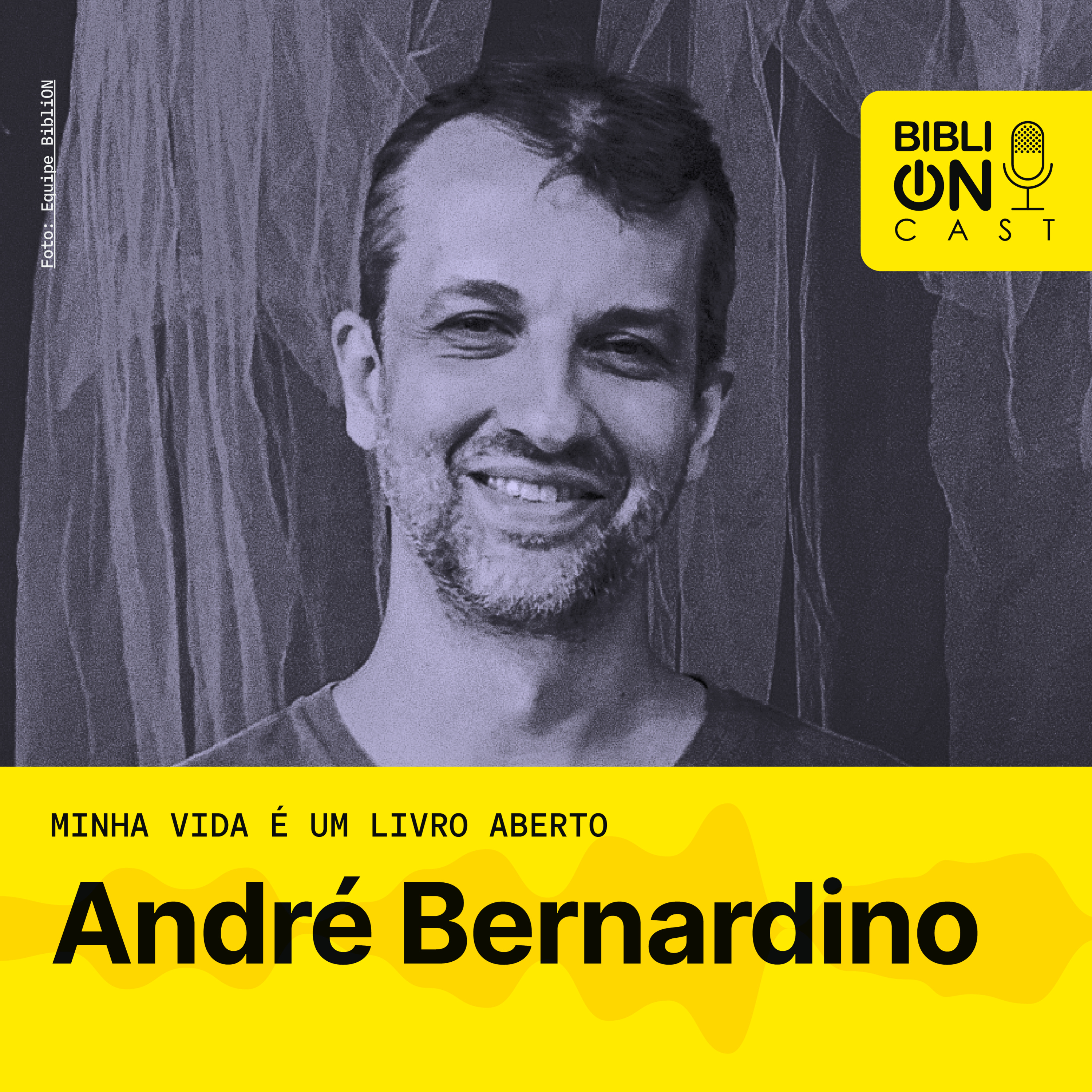 BibliONCast