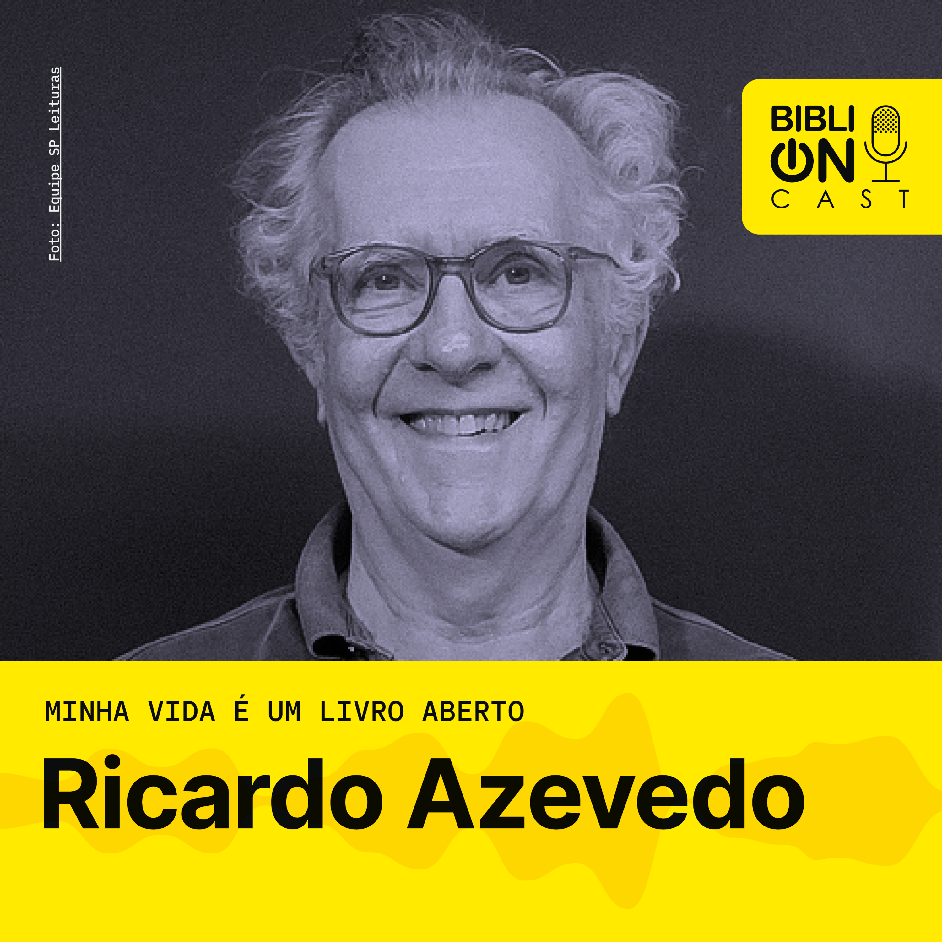 BibliONCast