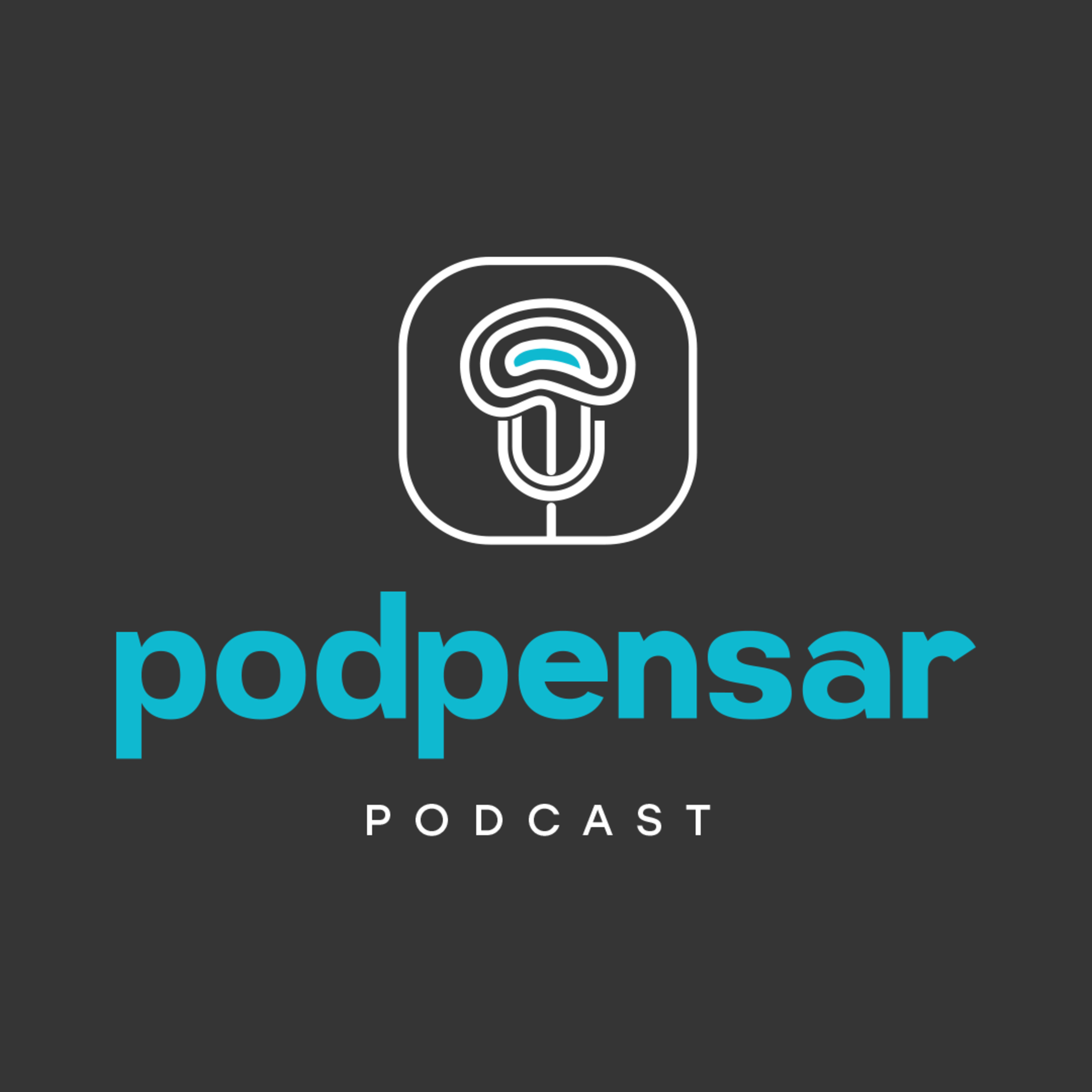 Podpensar | Podpensar #052 episode artwork
