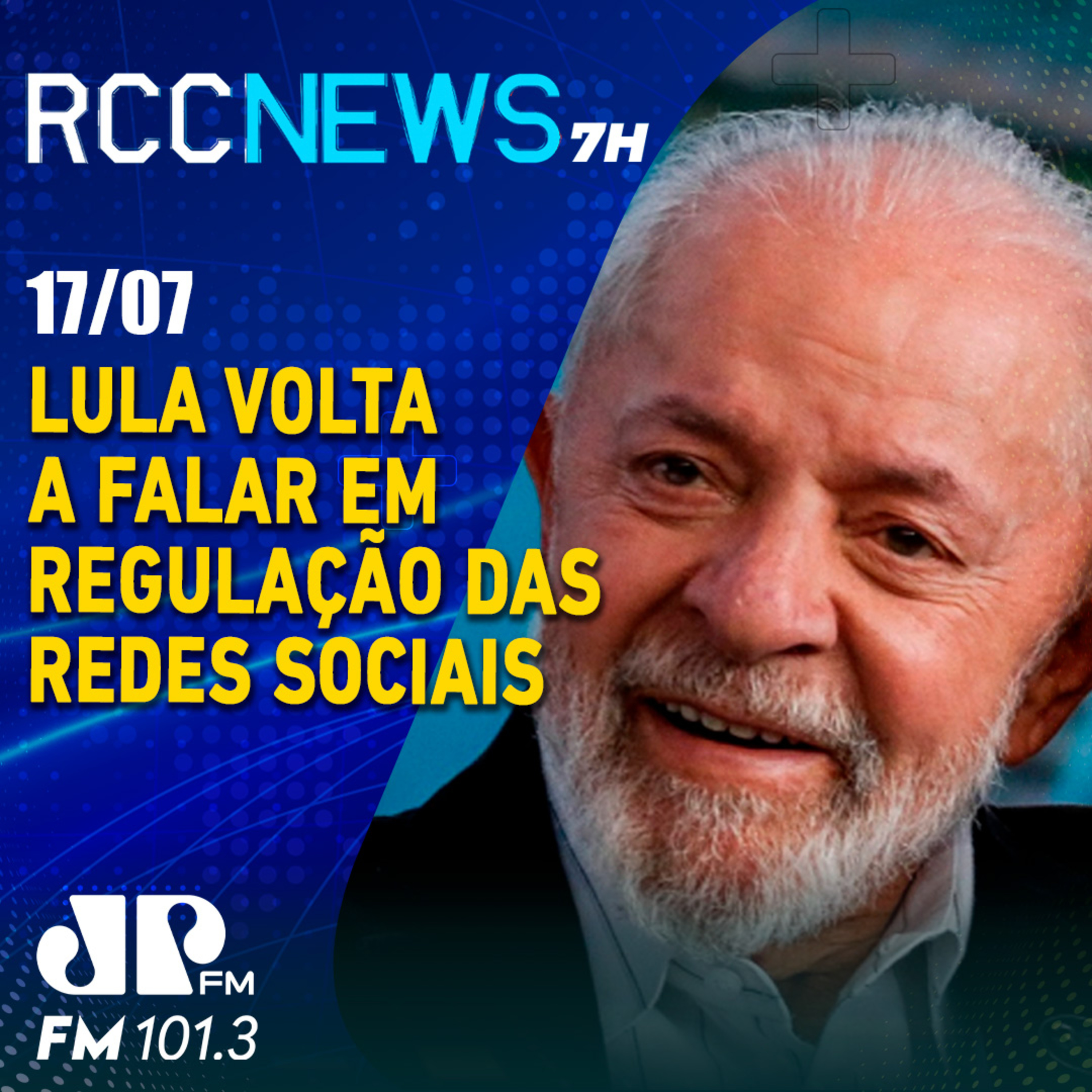 Jovem Pan Maringá