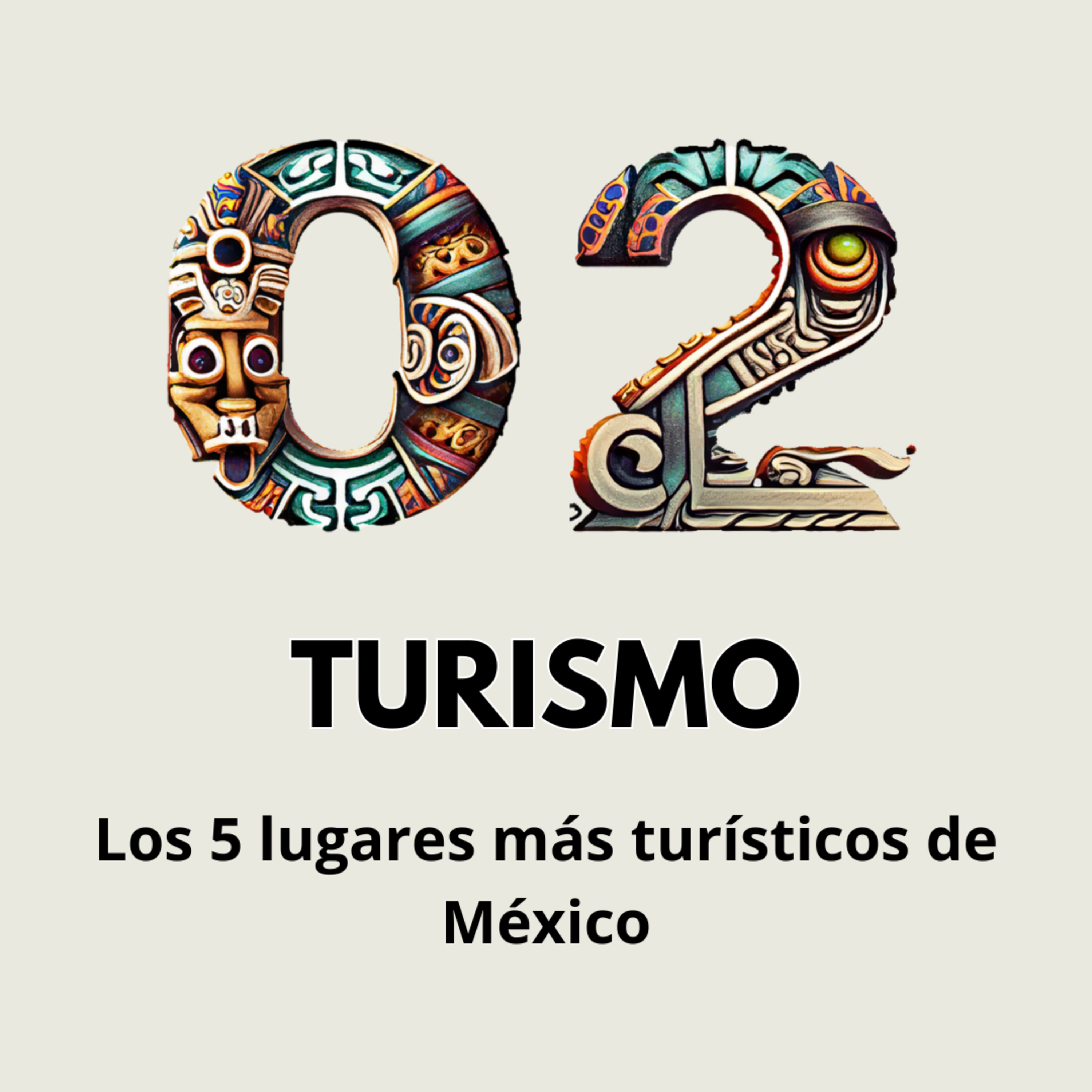 Aprende México