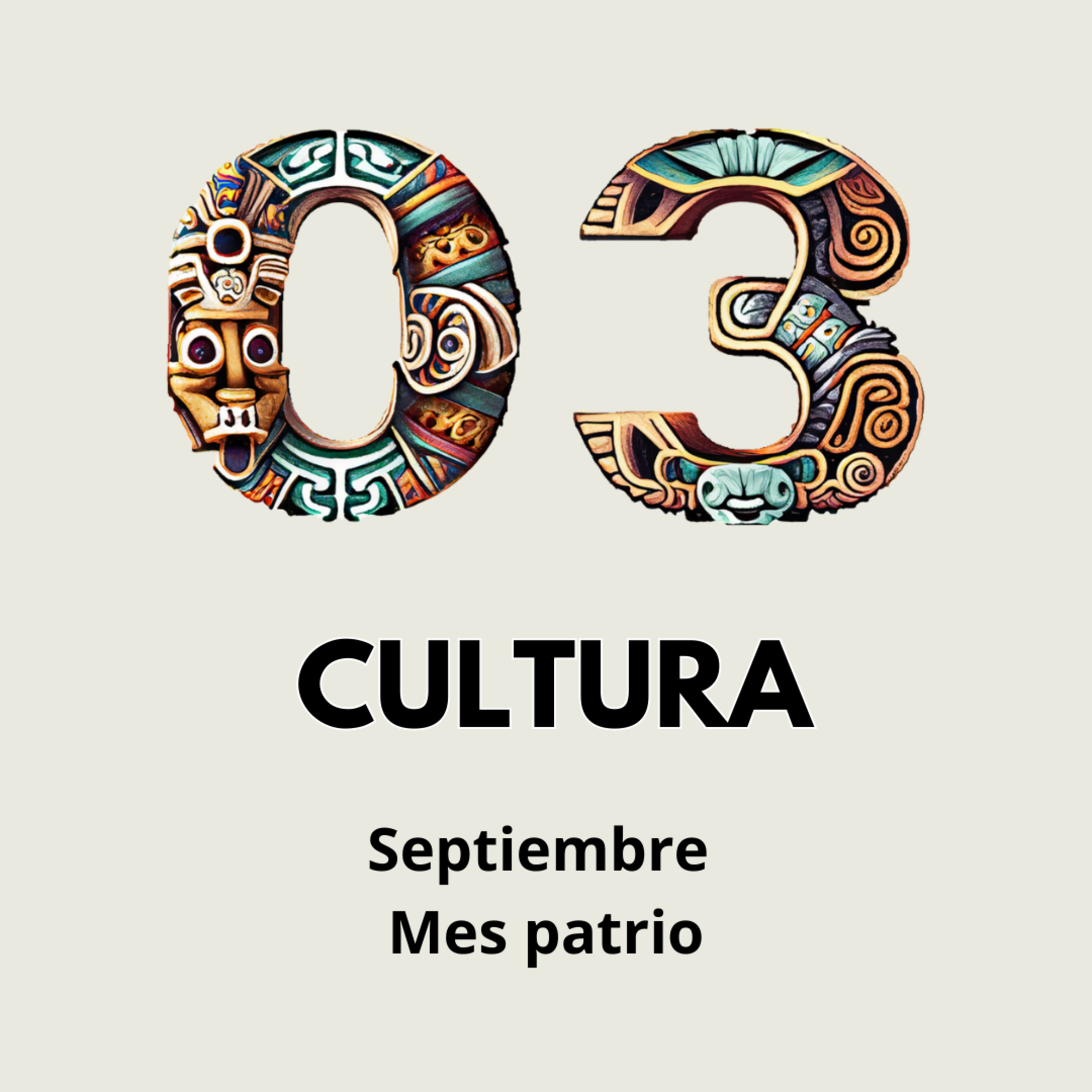 Aprende México