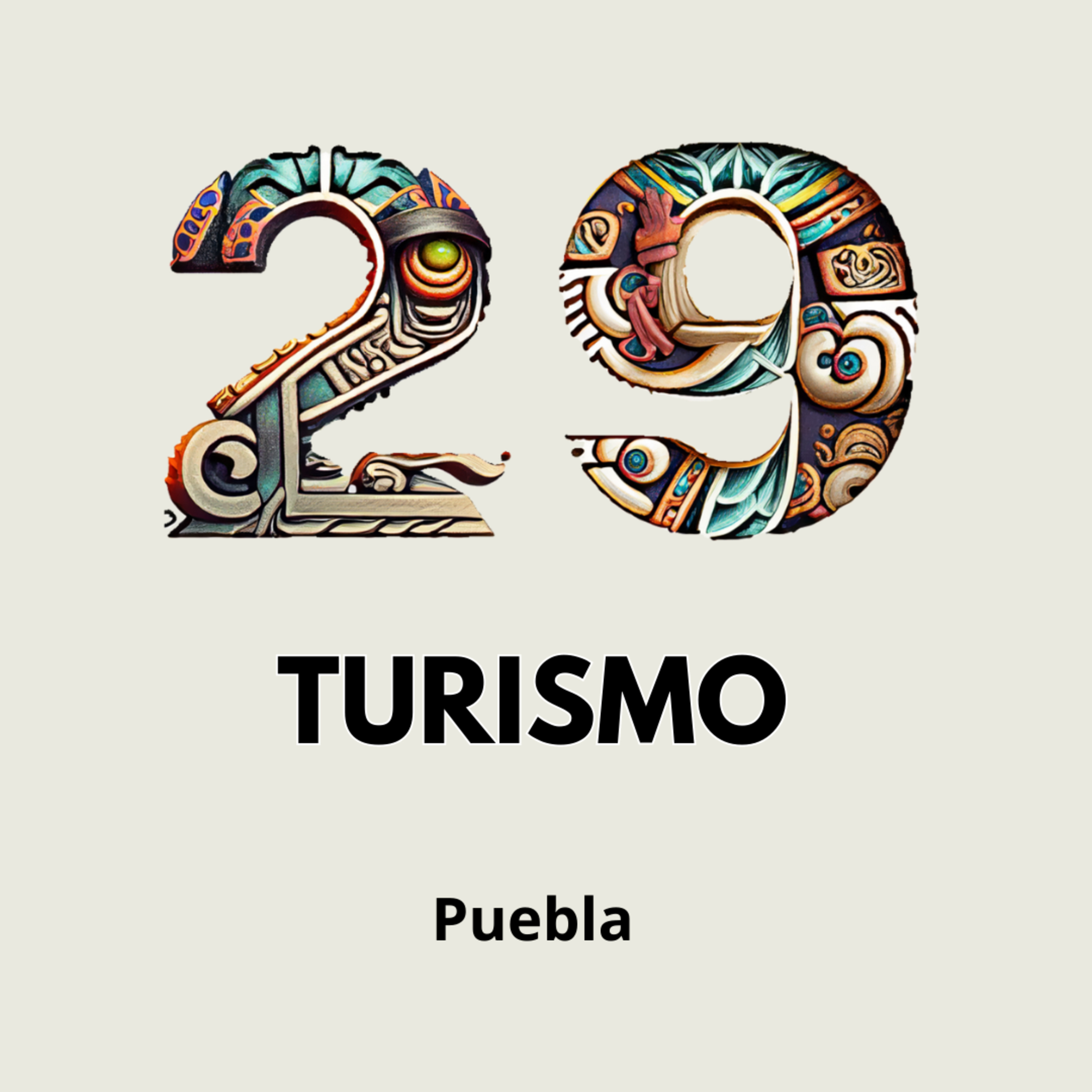 Aprende México