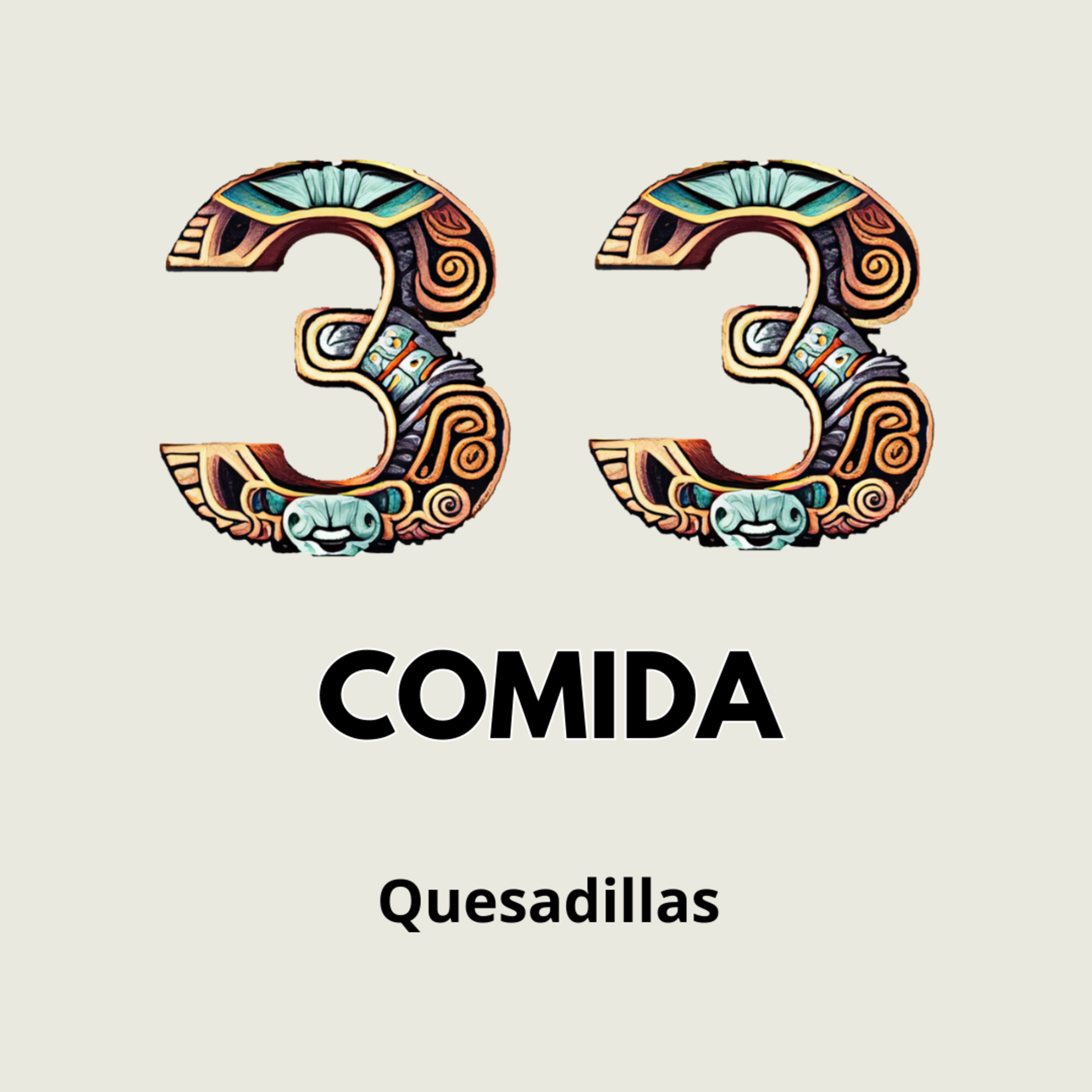 Aprende México
