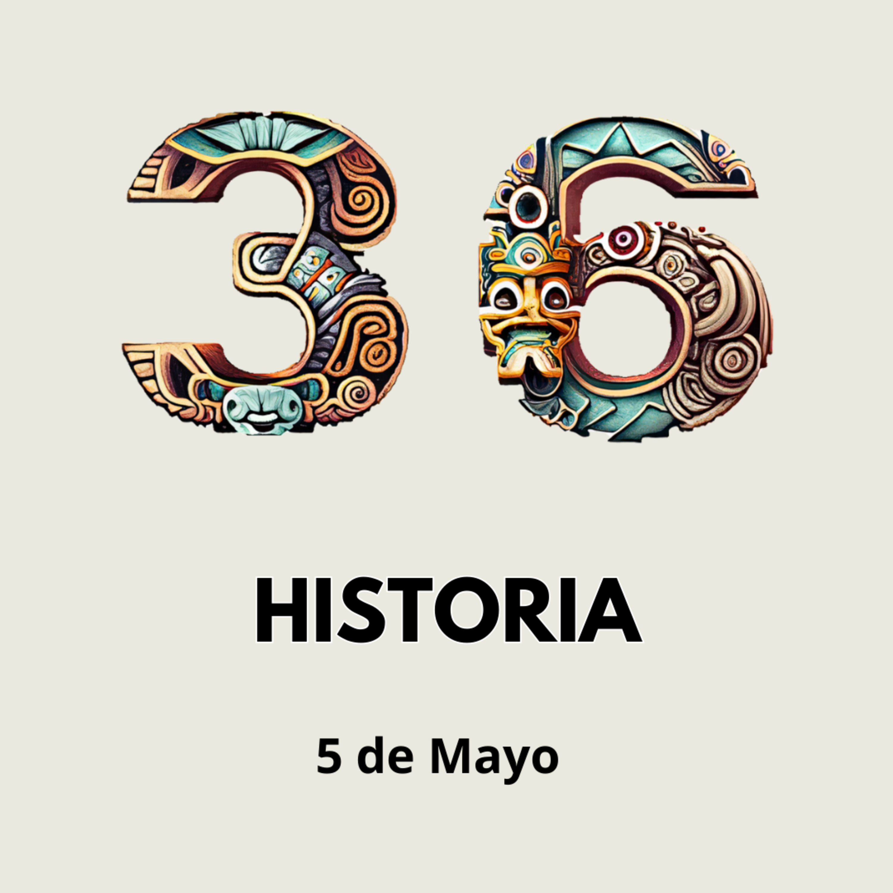 Aprende México
