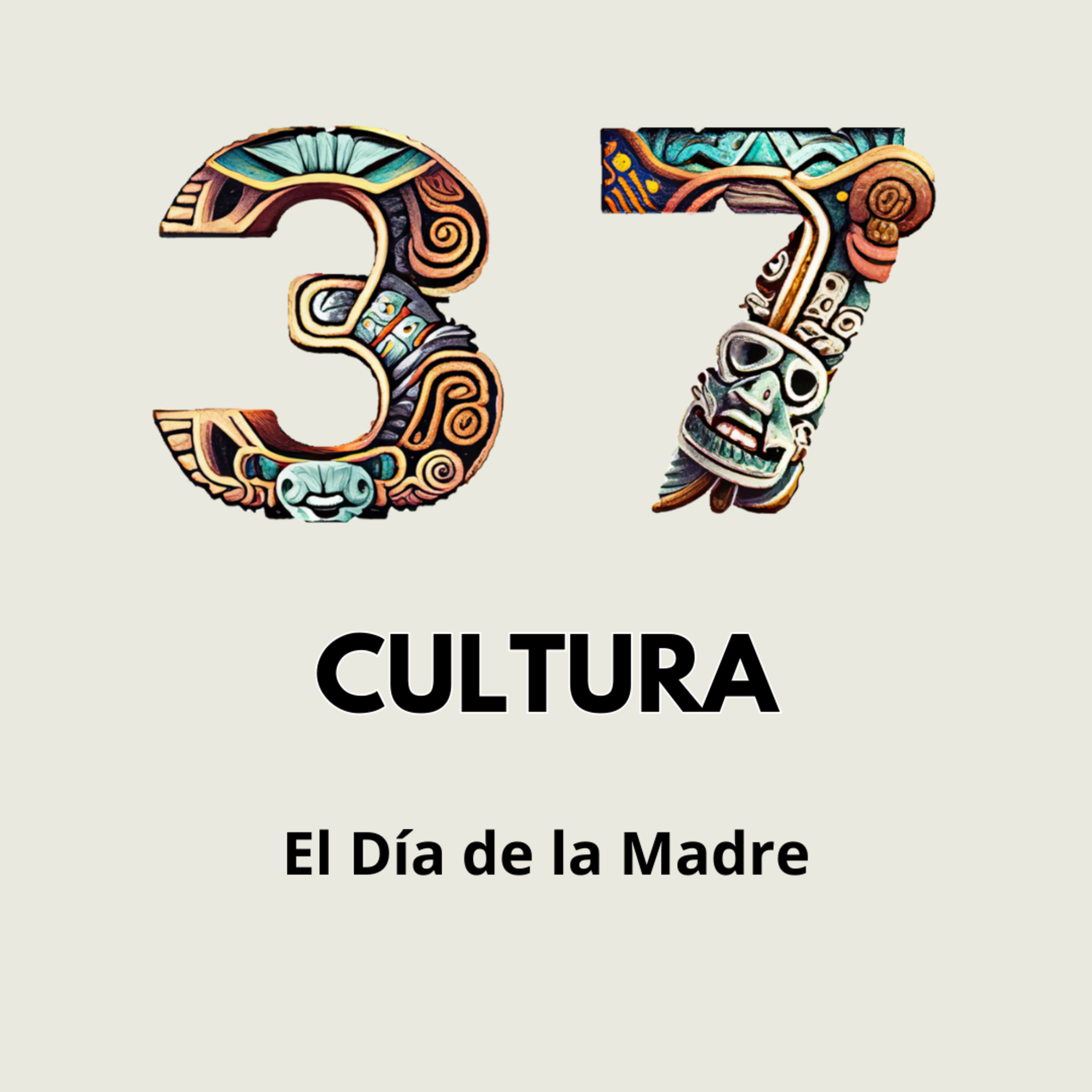 Aprende México