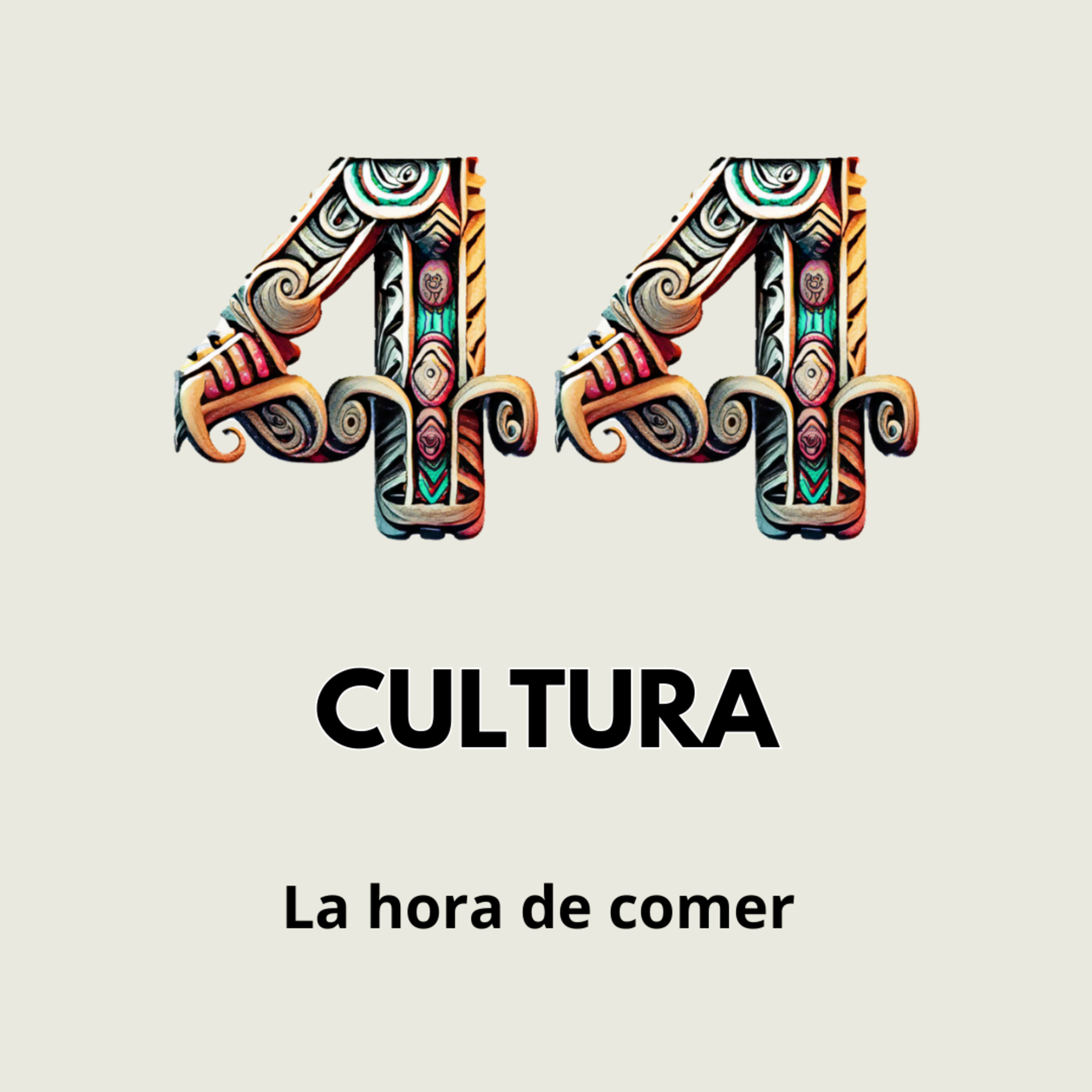 Aprende México