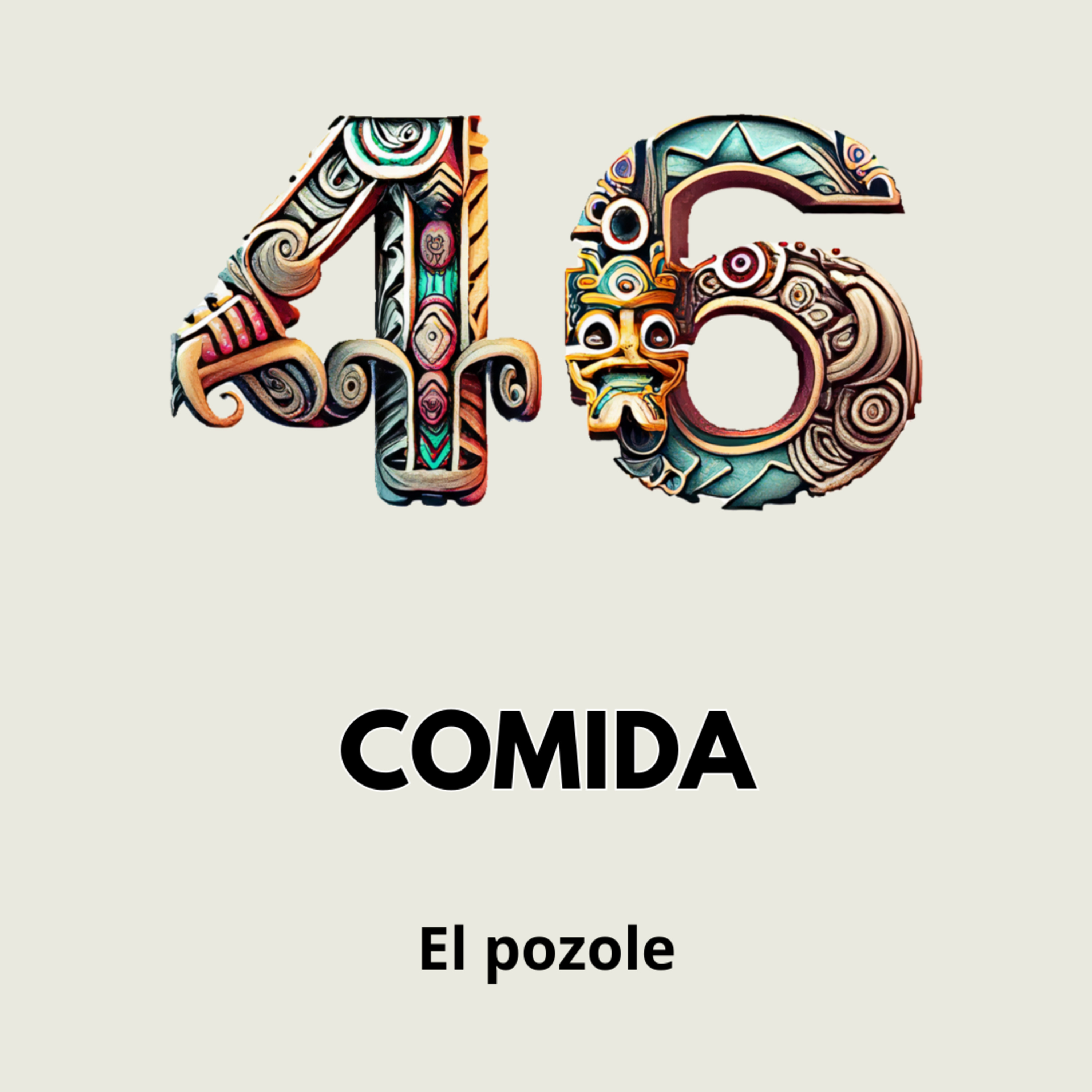 Aprende México