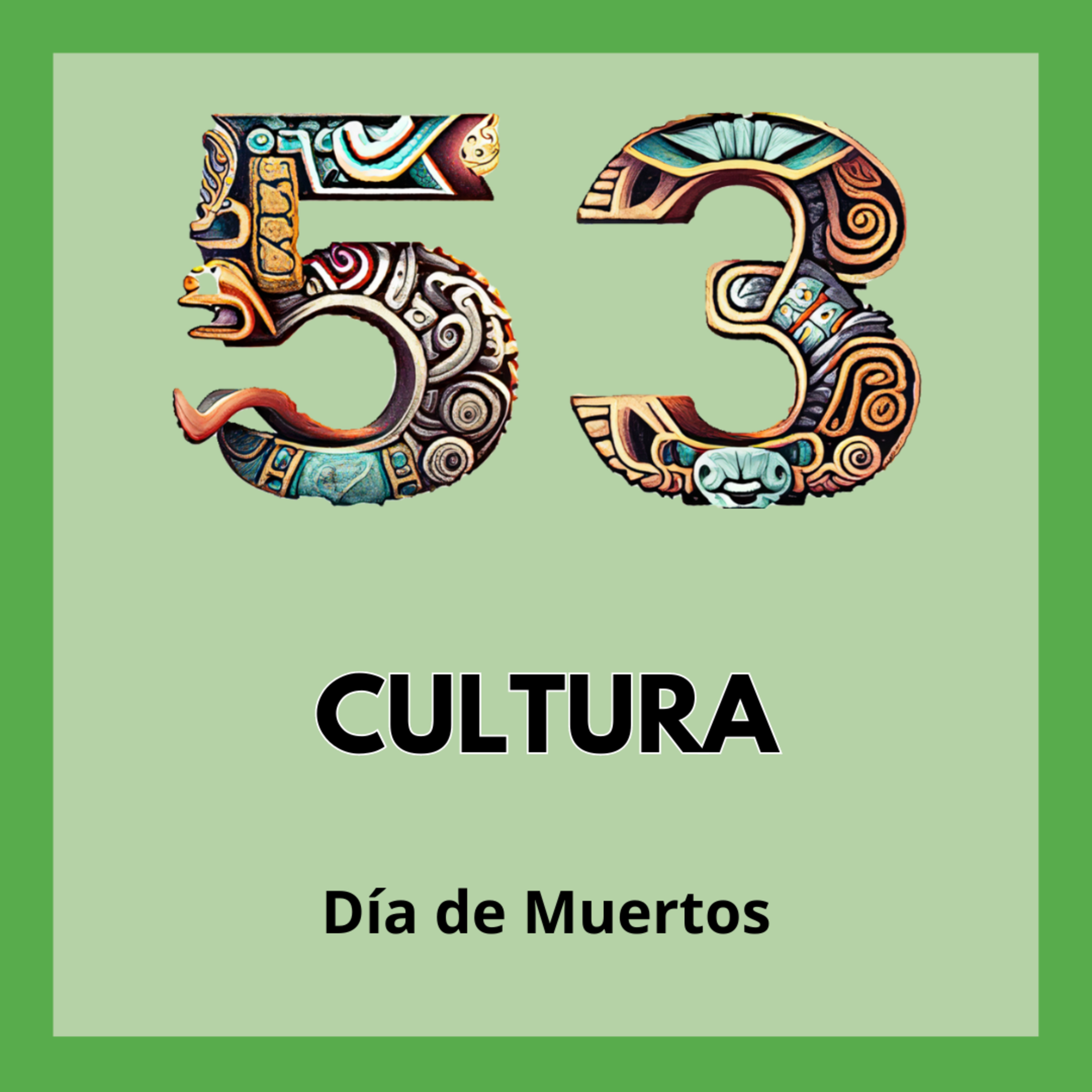 Aprende México