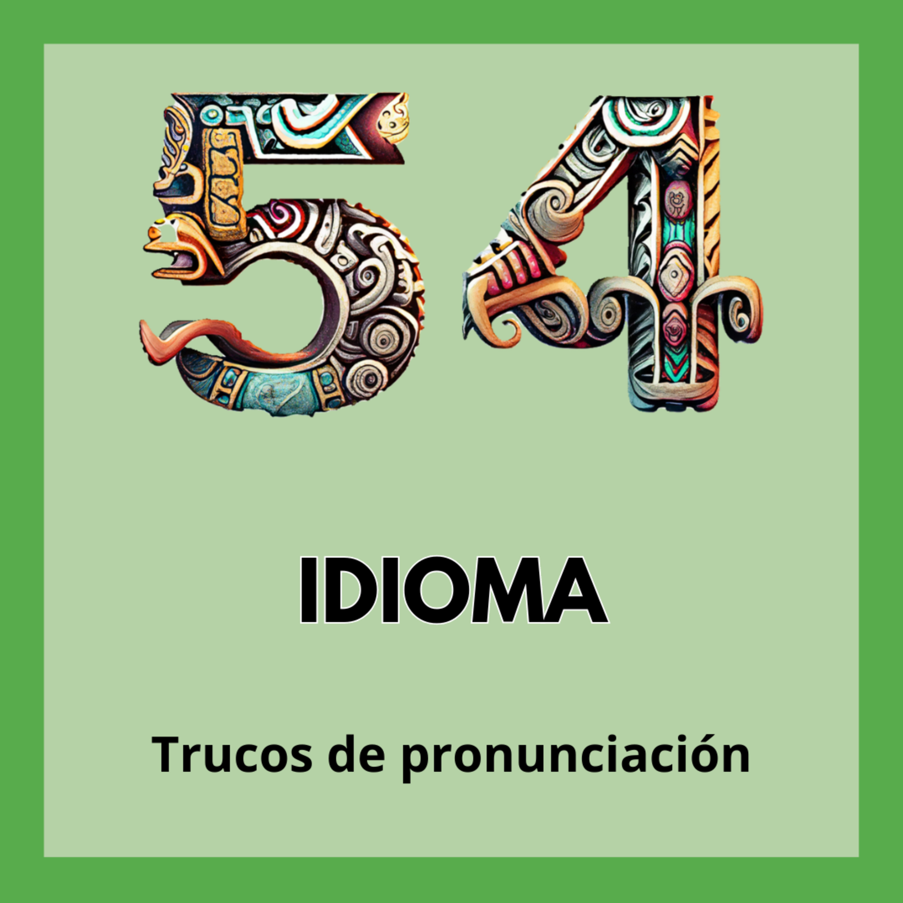 Aprende México