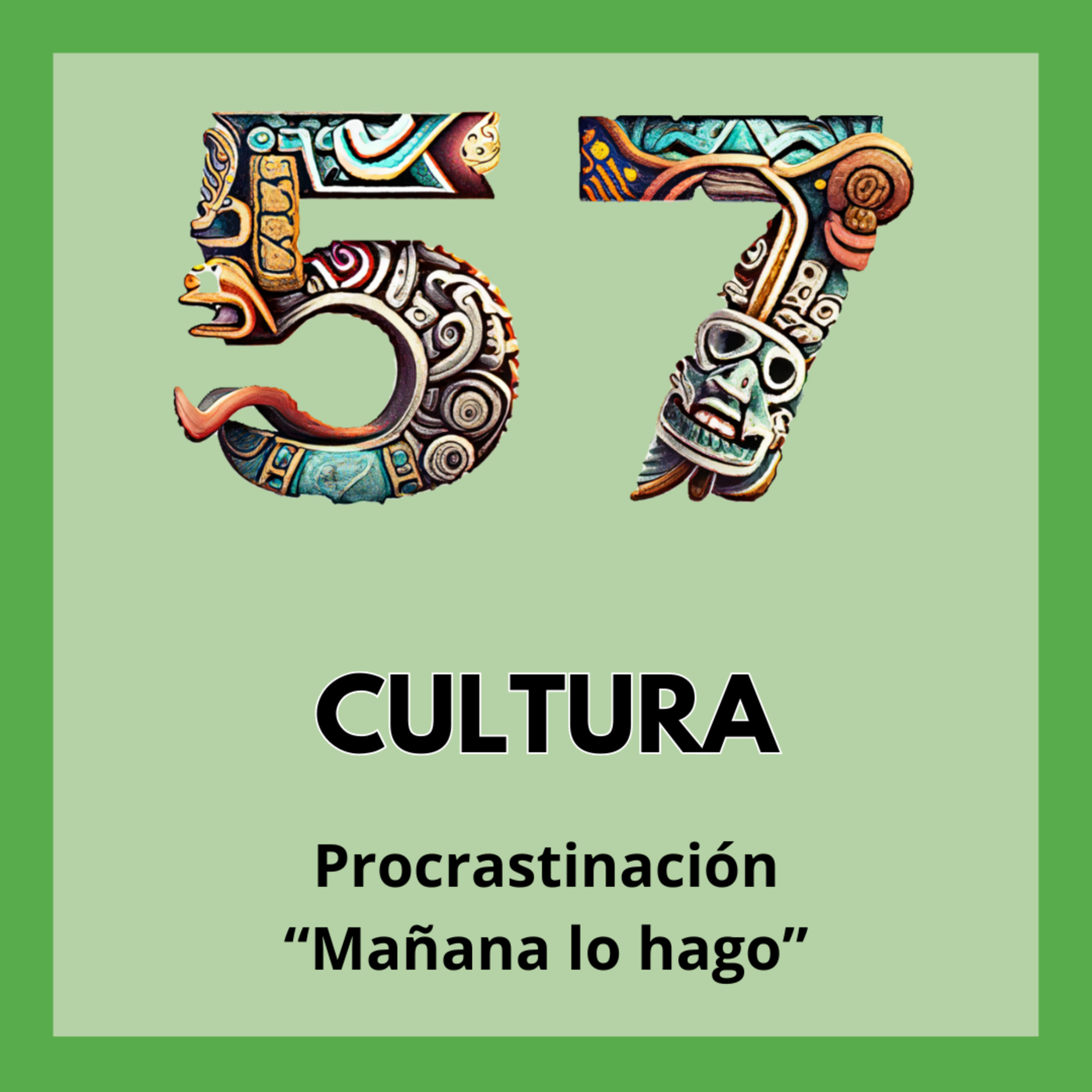Aprende México