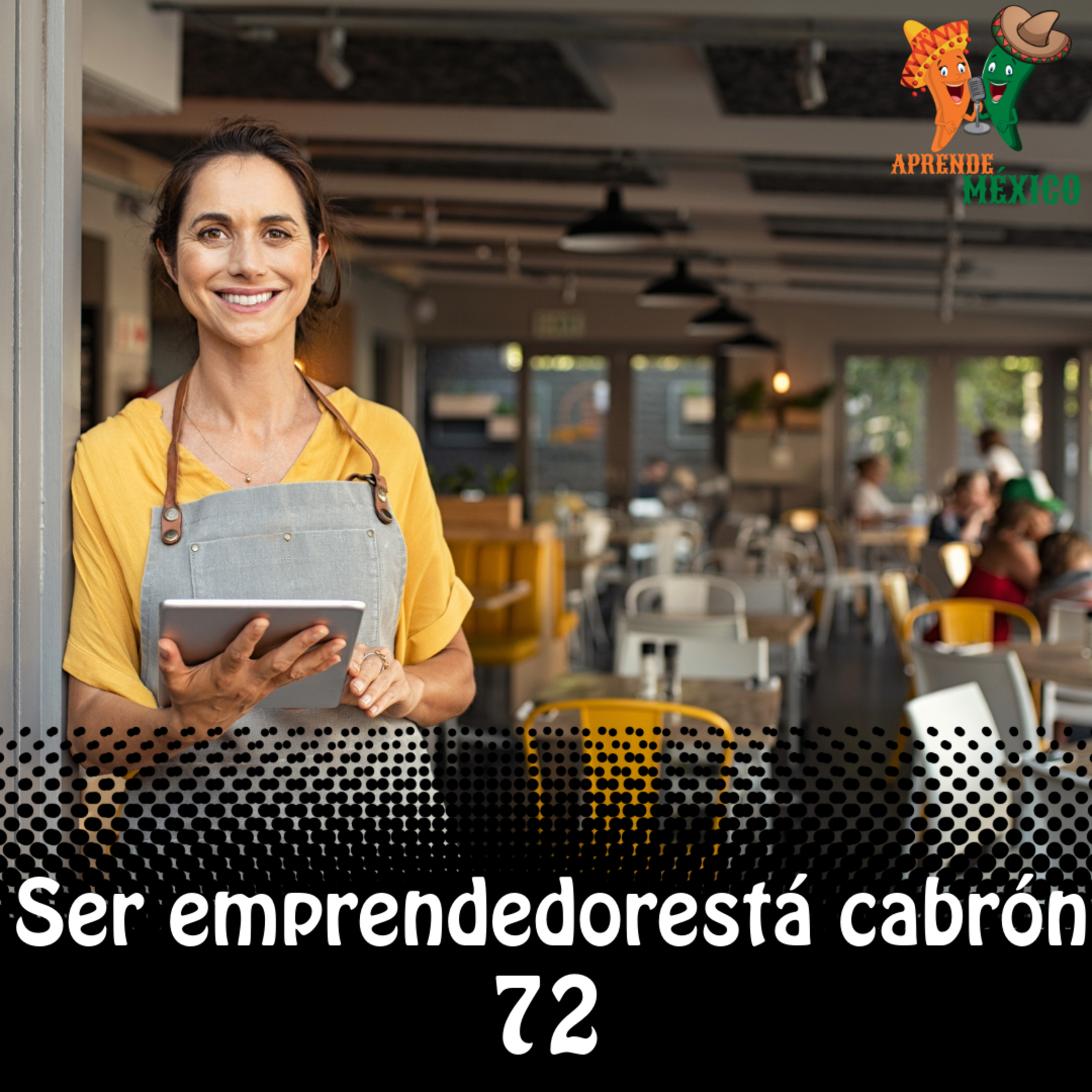 Aprende México