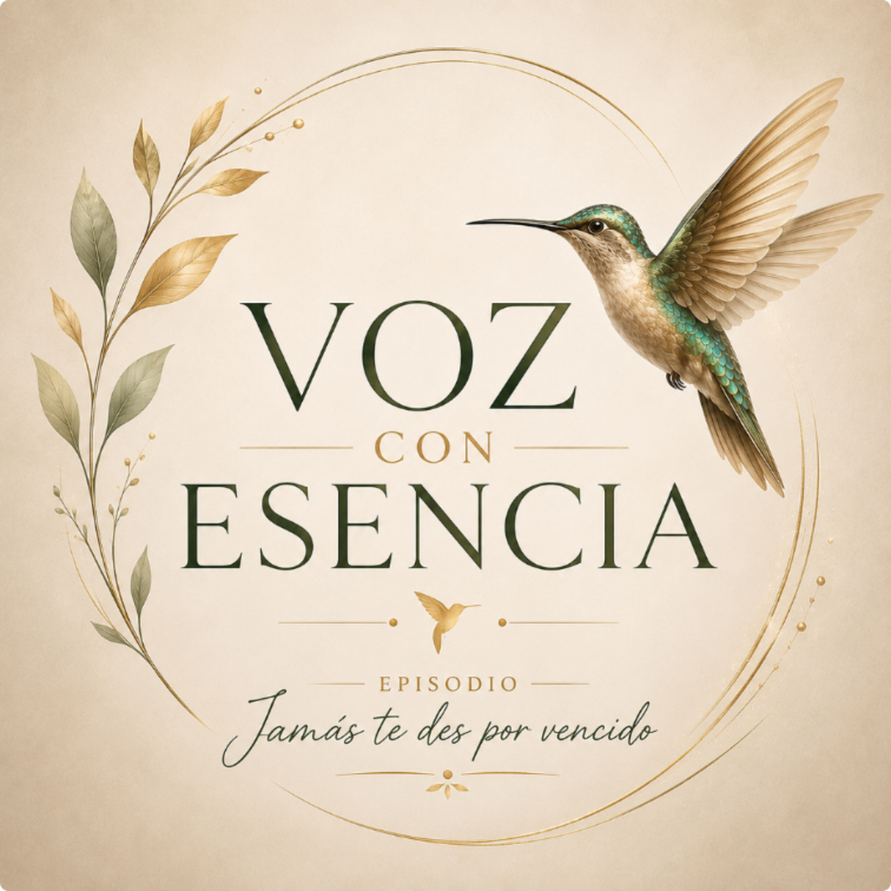 Portada de Psicoterapia A La Medida