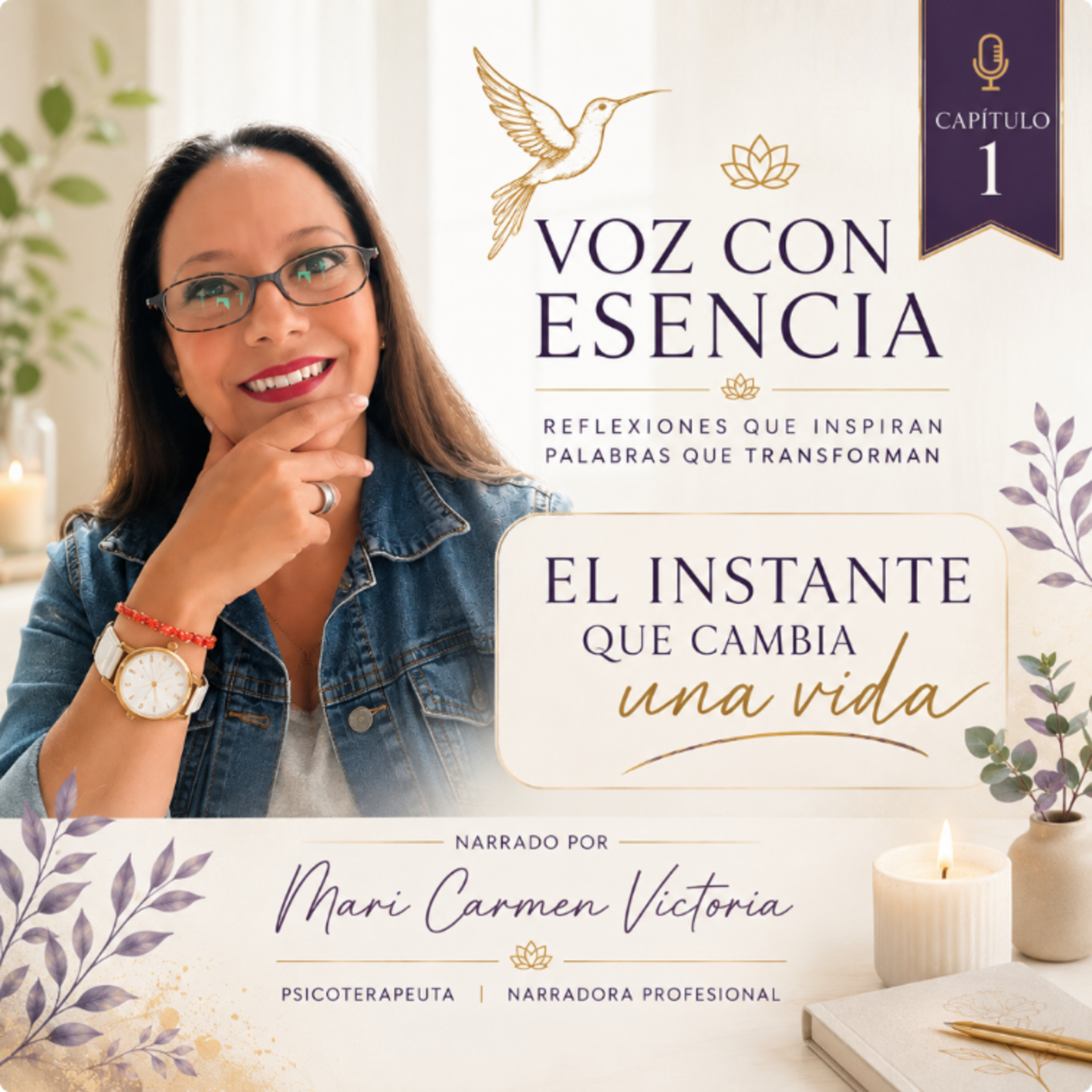 Portada de Psicoterapia A La Medida