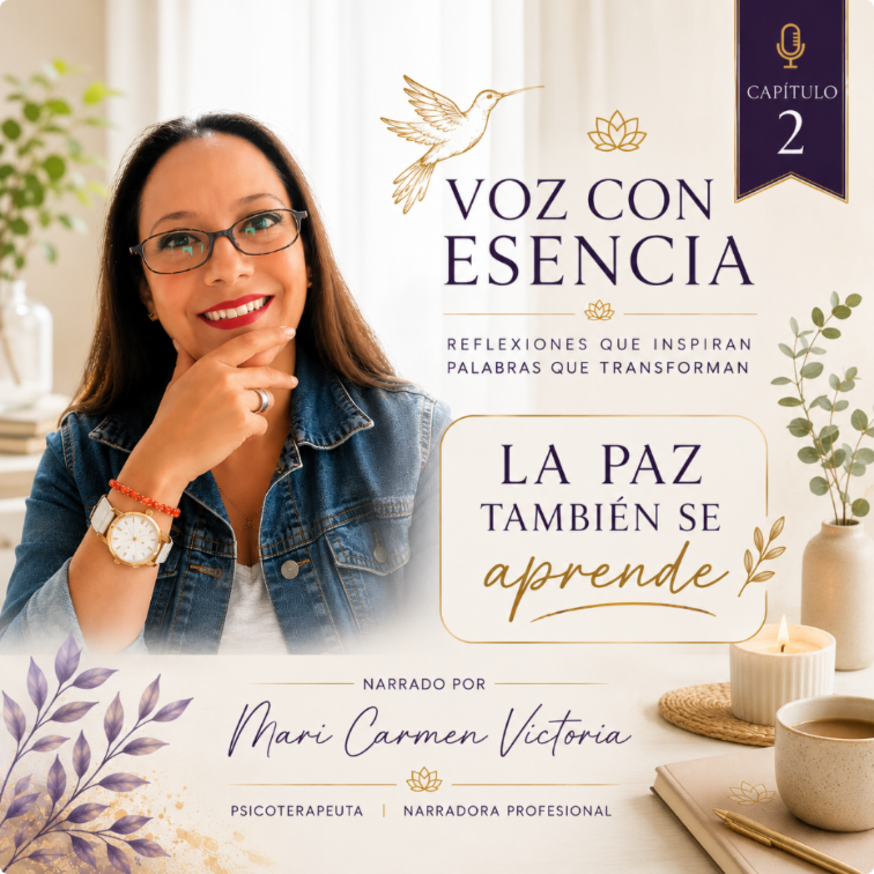Portada de Psicoterapia A La Medida