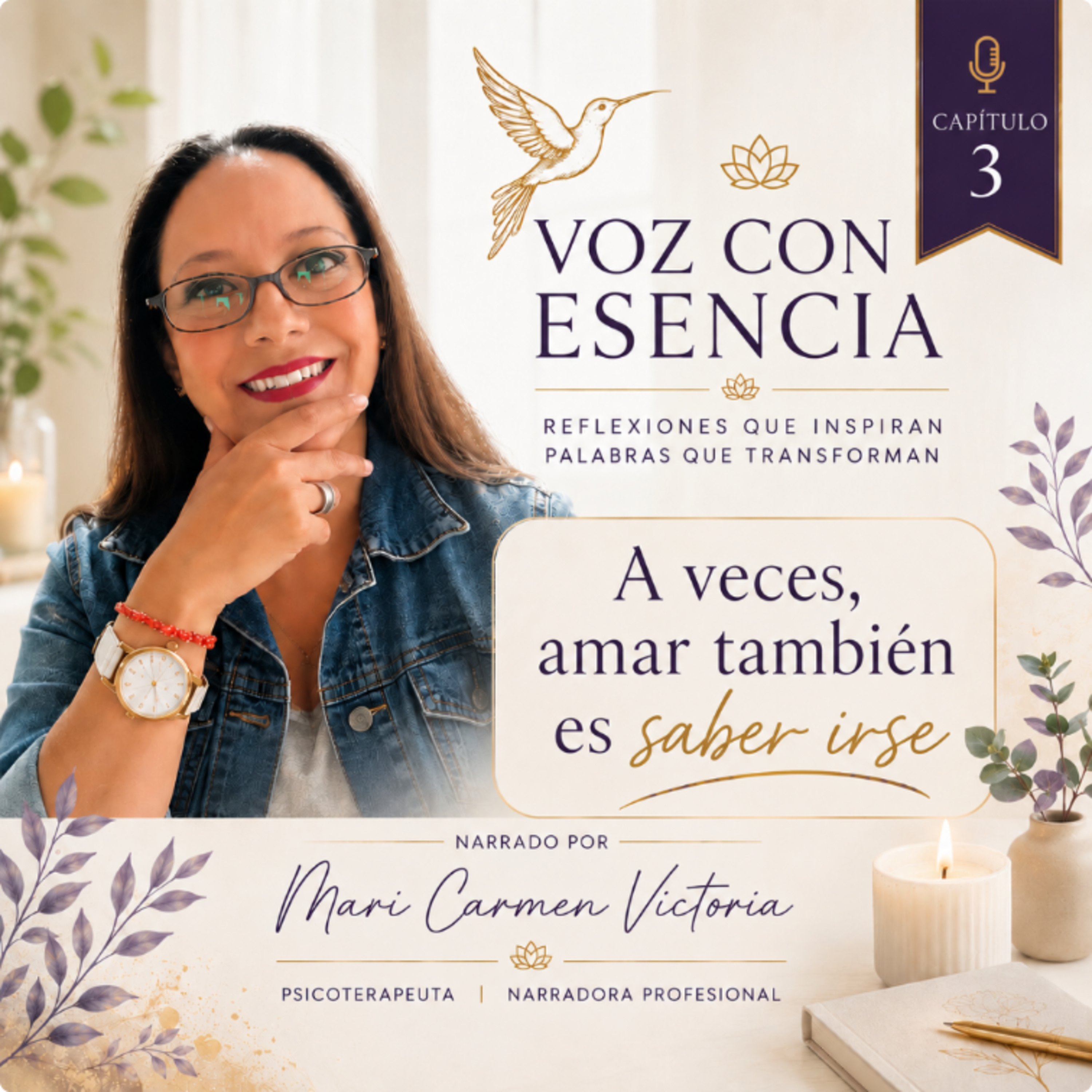 Portada de Psicoterapia A La Medida
